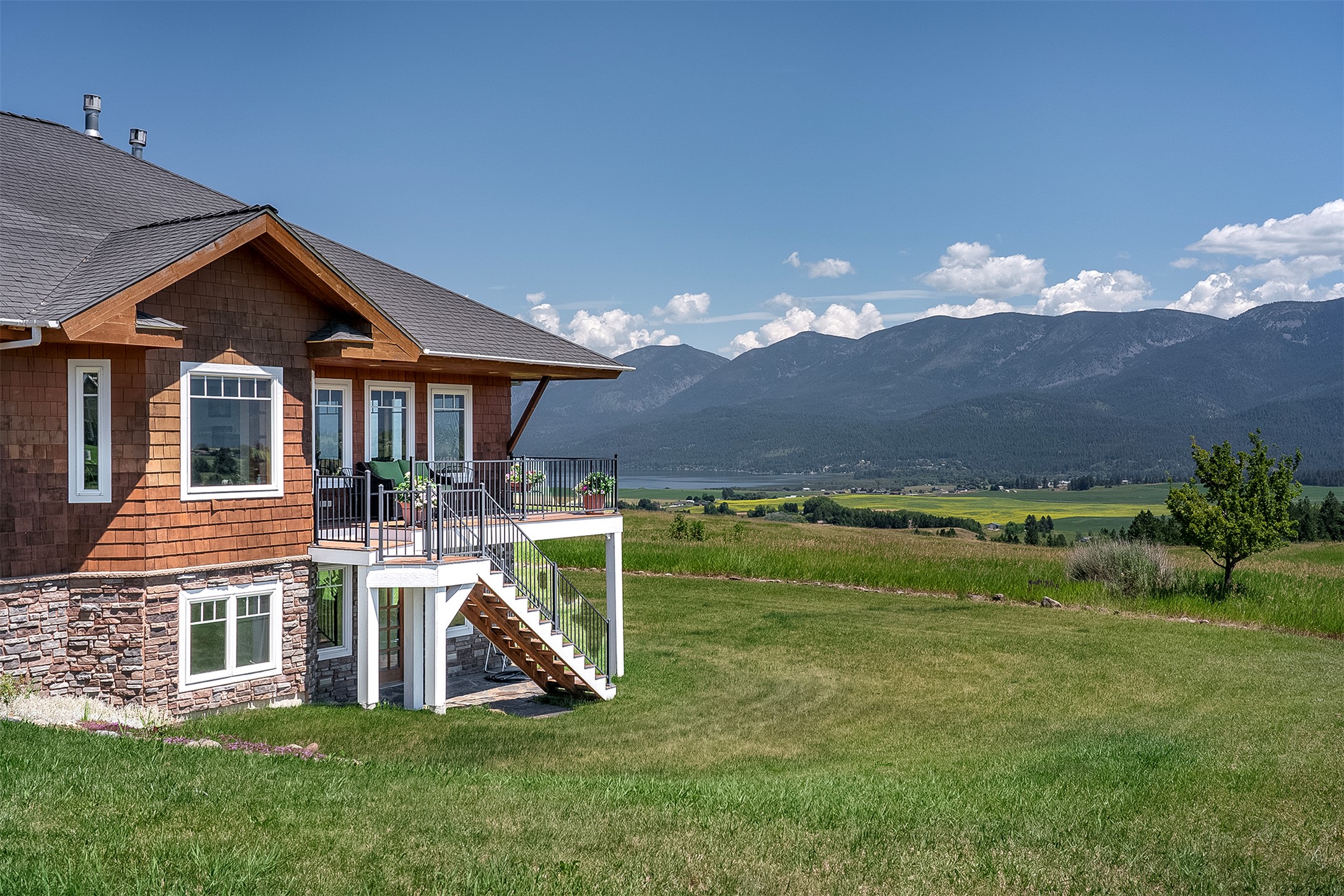36649 View Point Drive Property Photo 65