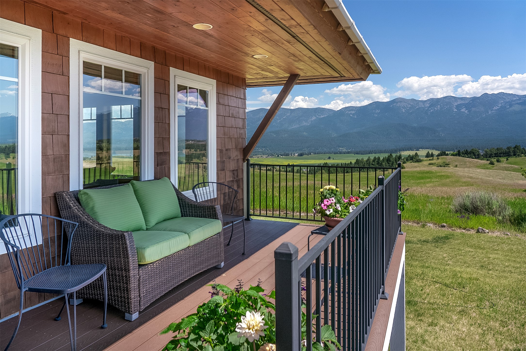 36649 View Point Drive Property Photo 66