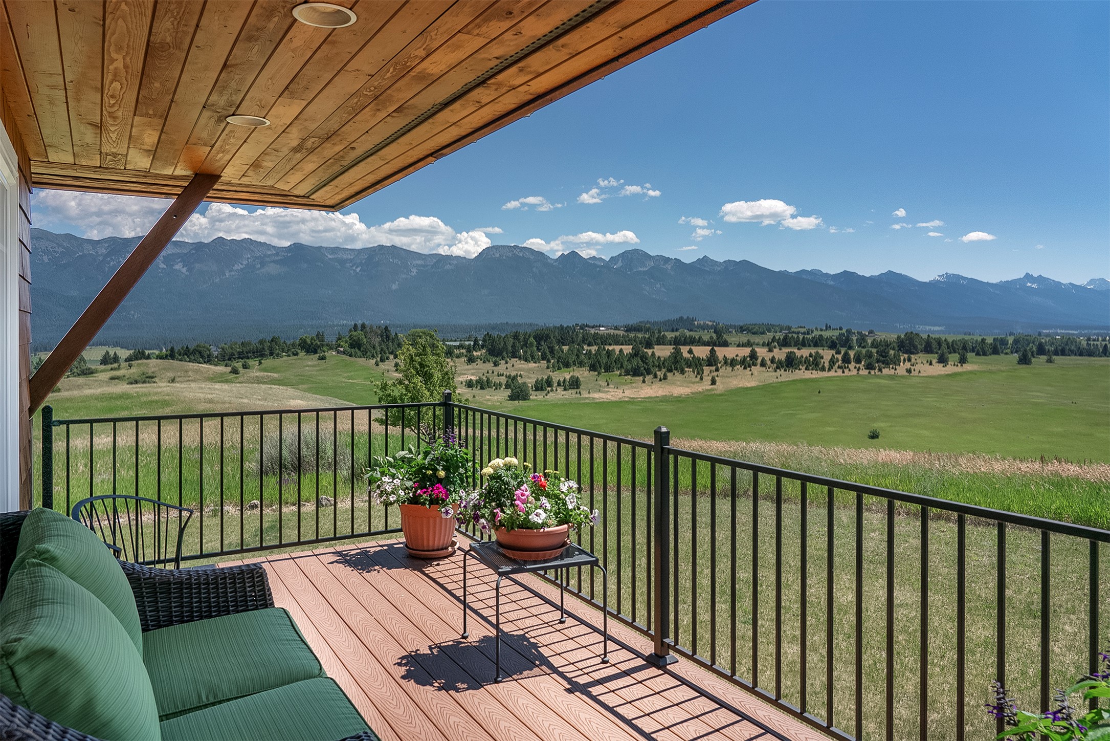 36649 View Point Drive Property Photo 67