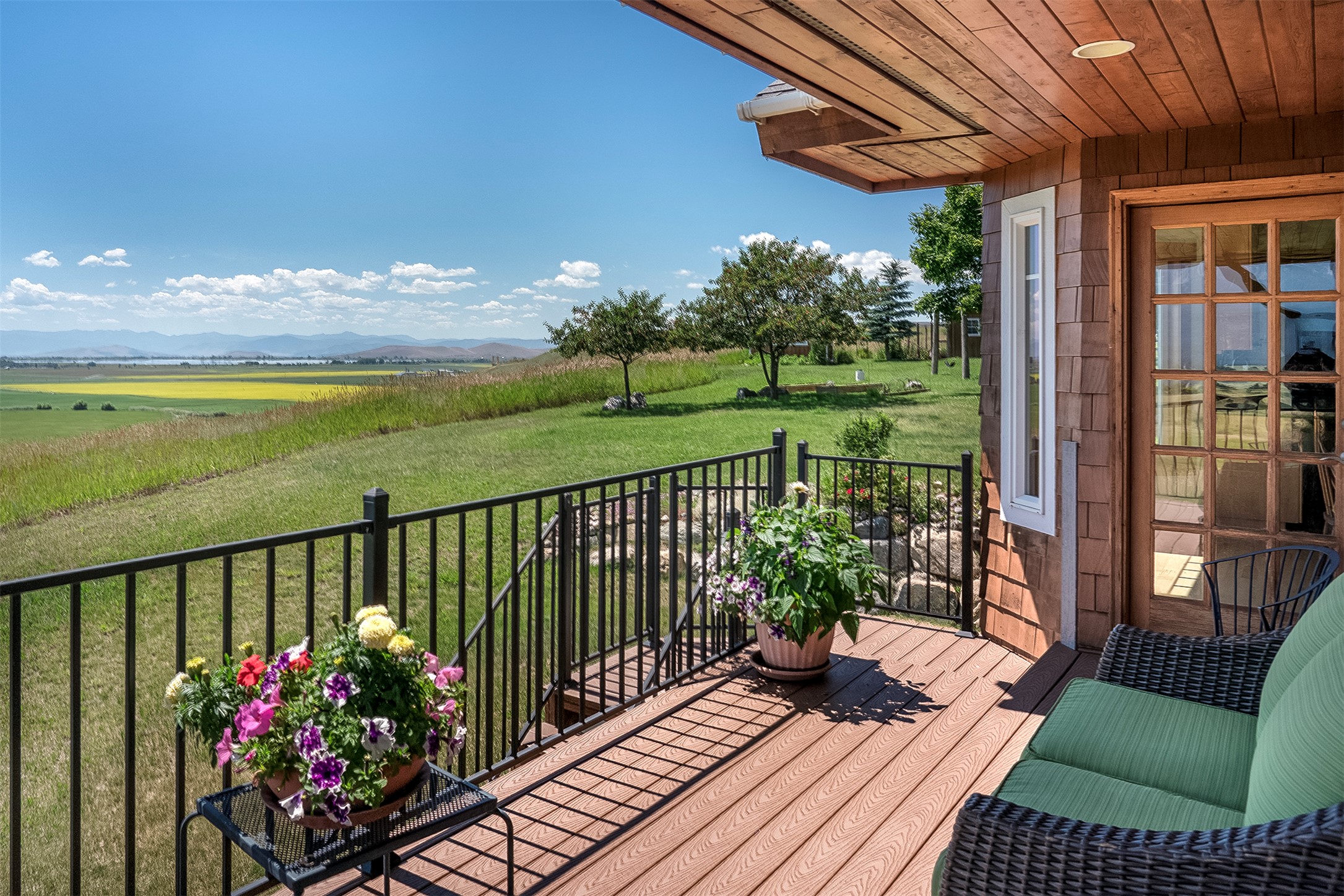 36649 View Point Drive Property Photo 68