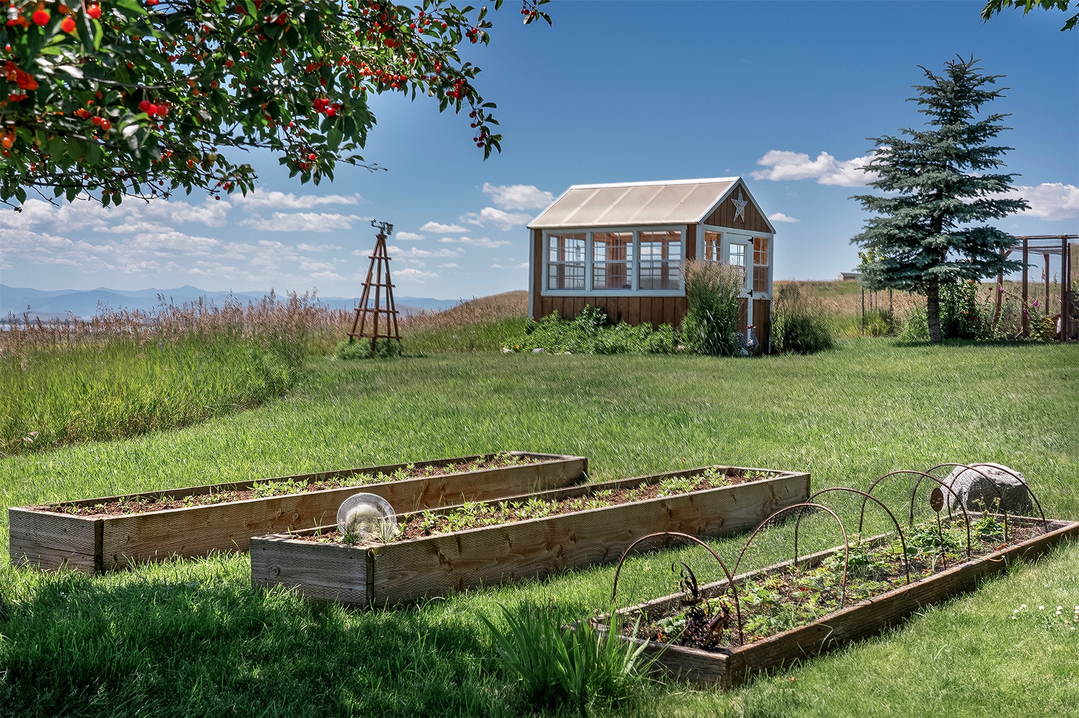 36649 View Point Drive Property Photo 69