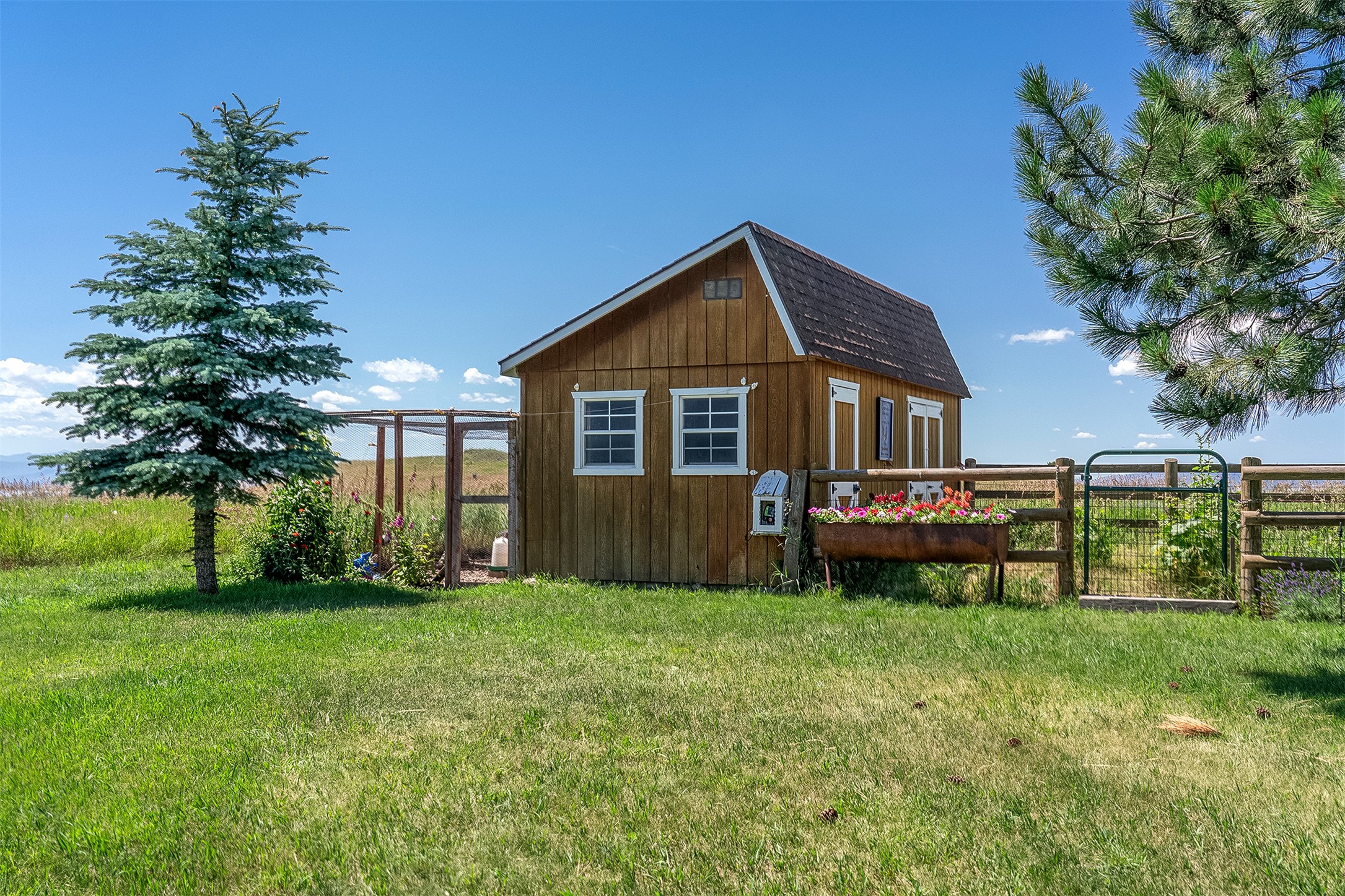 36649 View Point Drive Property Photo 71