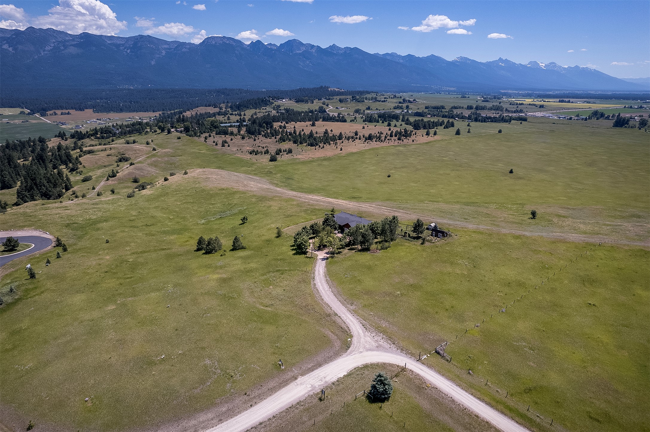 36649 View Point Drive Property Photo 73