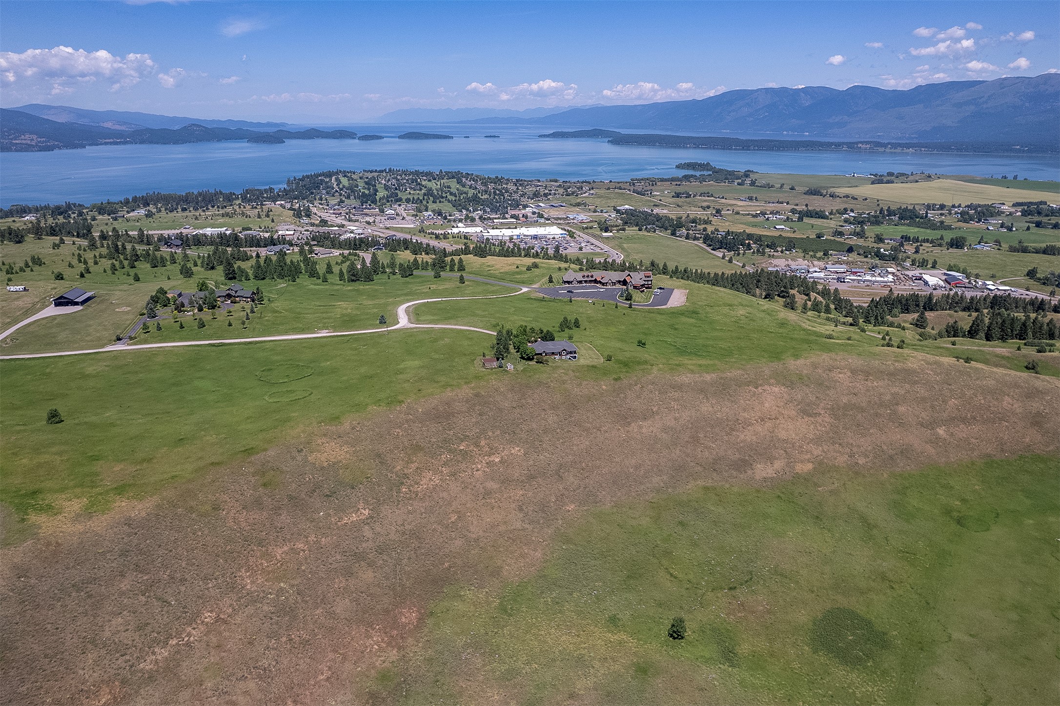36649 View Point Drive Property Photo 74