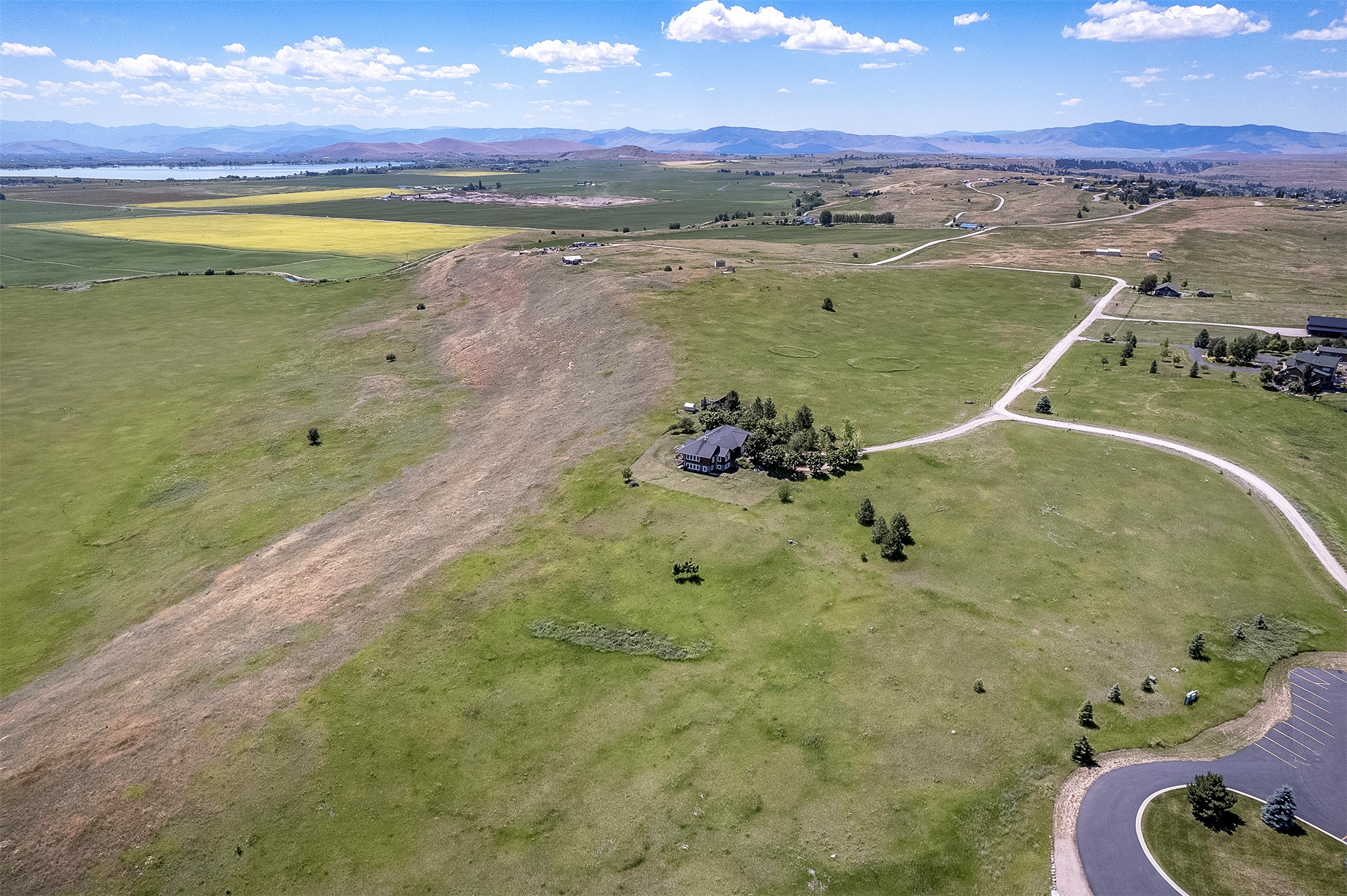 36649 View Point Drive Property Photo 75
