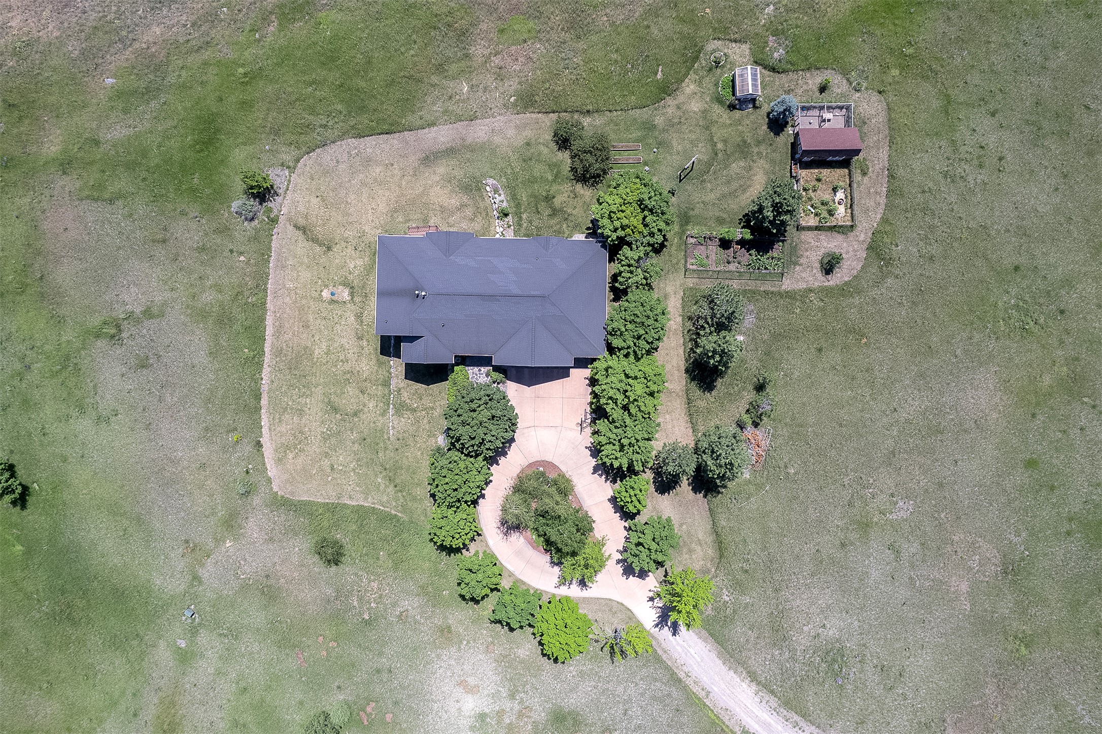 36649 View Point Drive Property Photo 76