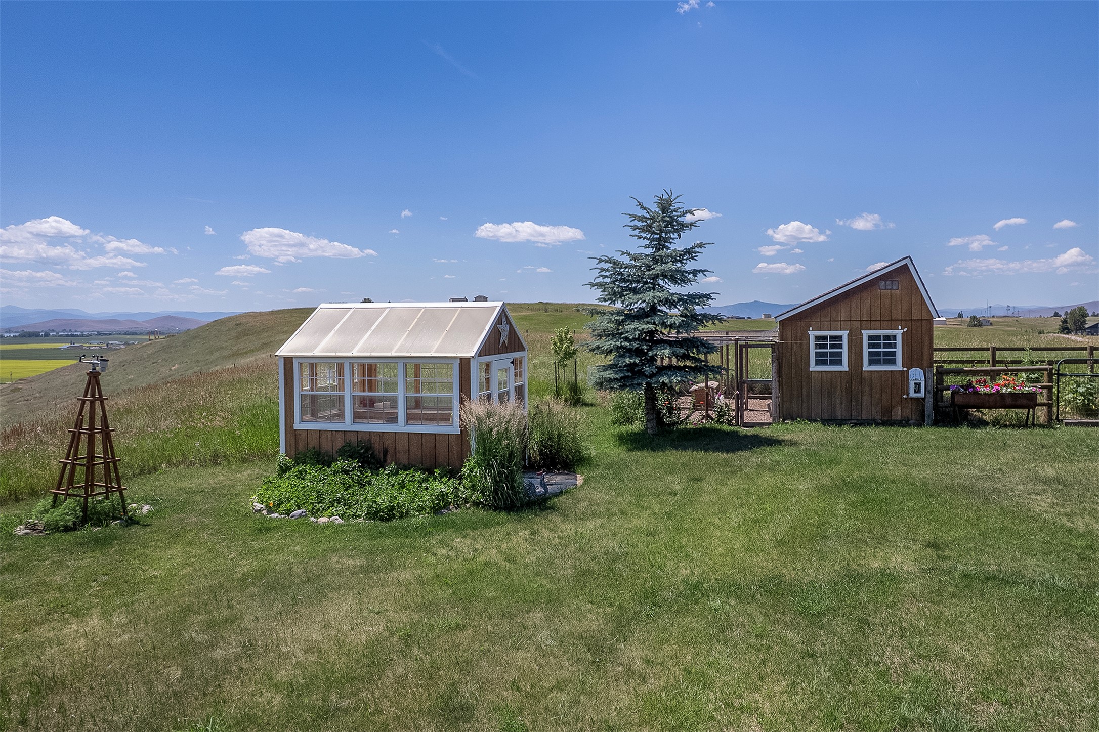 36649 View Point Drive Property Photo 77