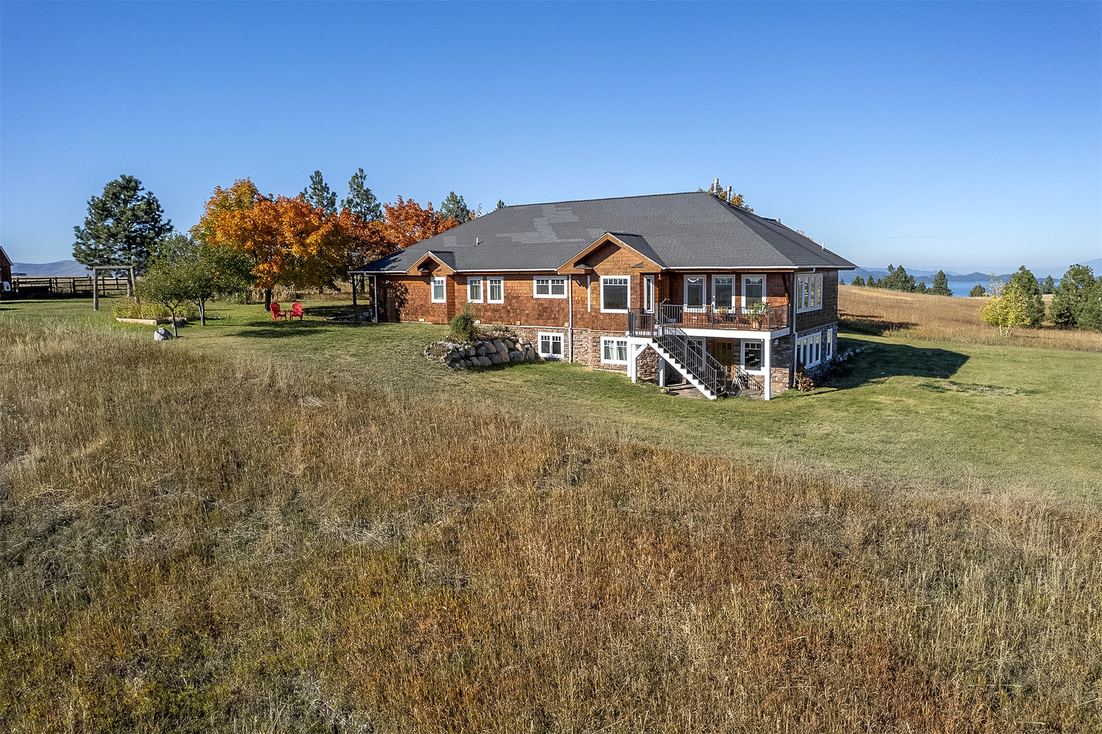 36649 View Point Drive Property Photo 80