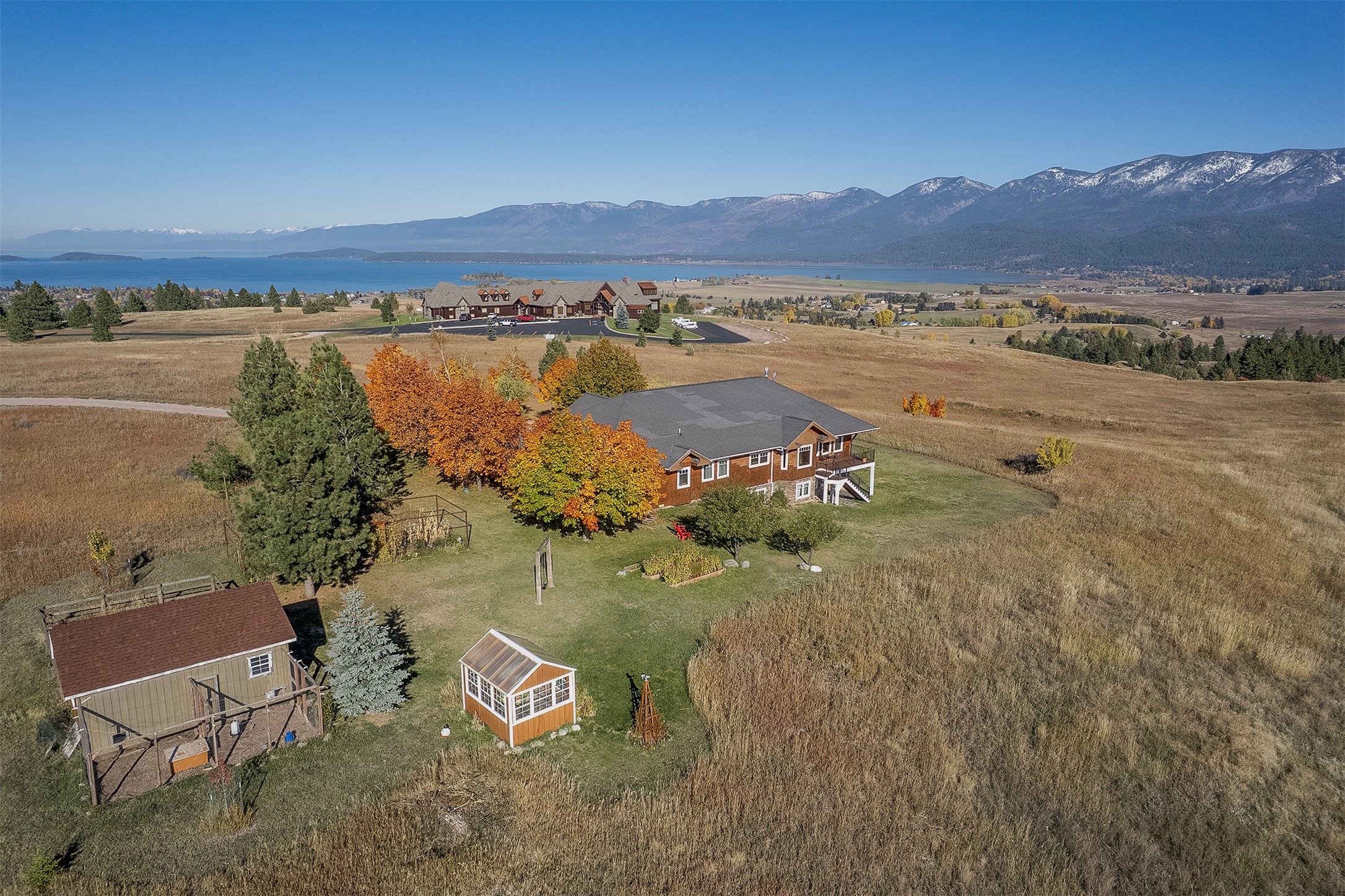 36649 View Point Drive Property Photo 81