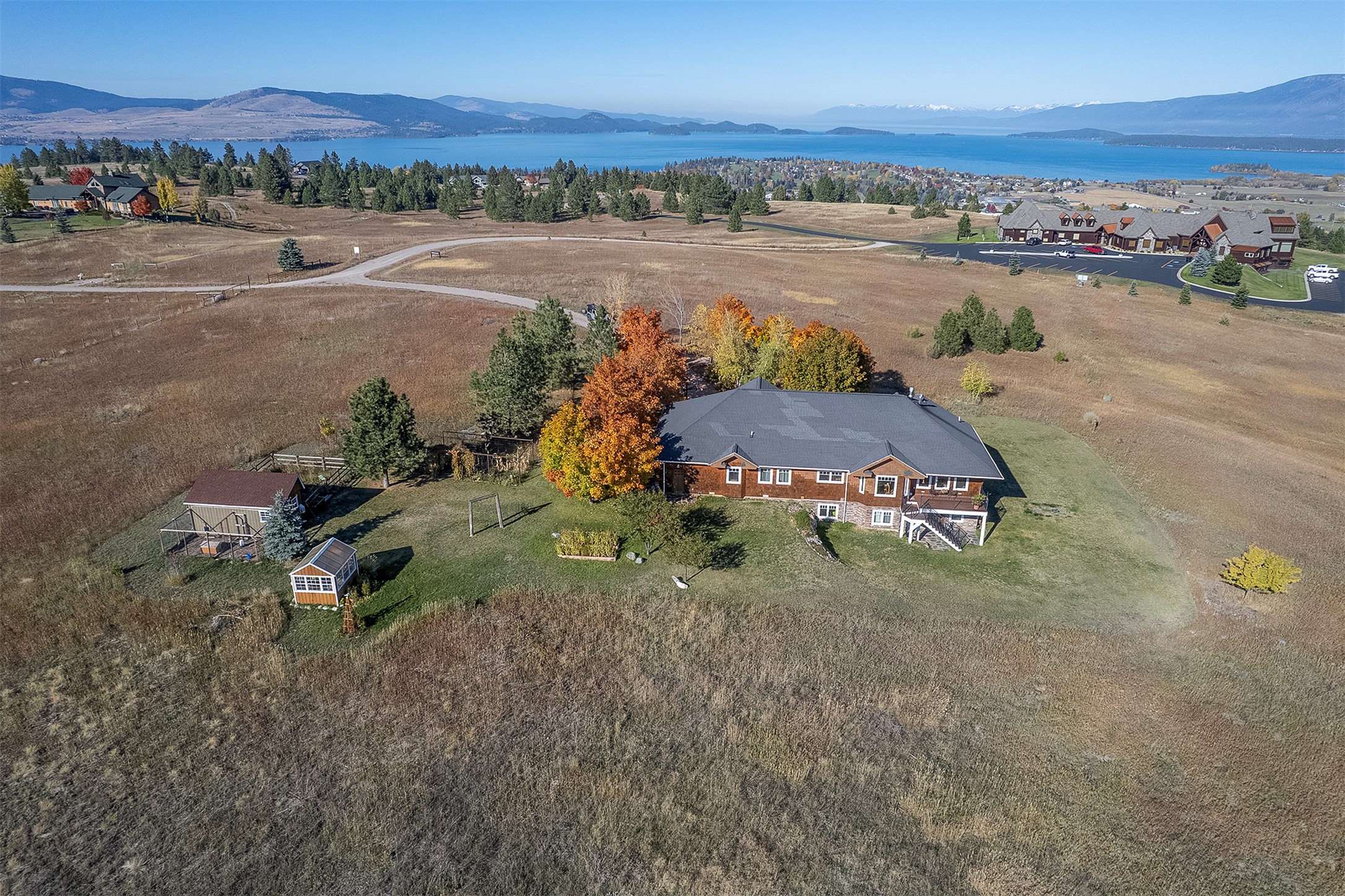 36649 View Point Drive Property Photo 82