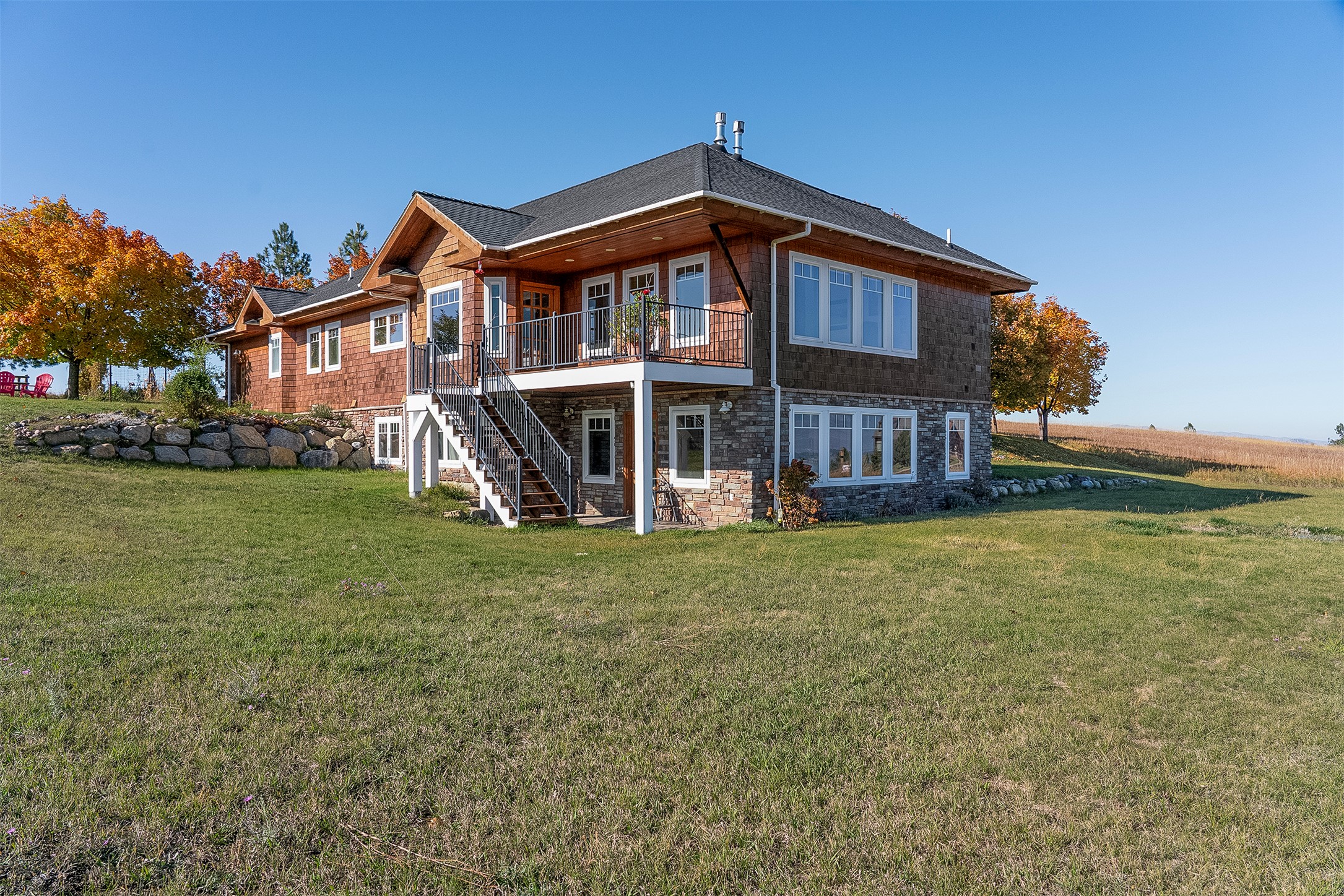 36649 View Point Drive Property Photo 83