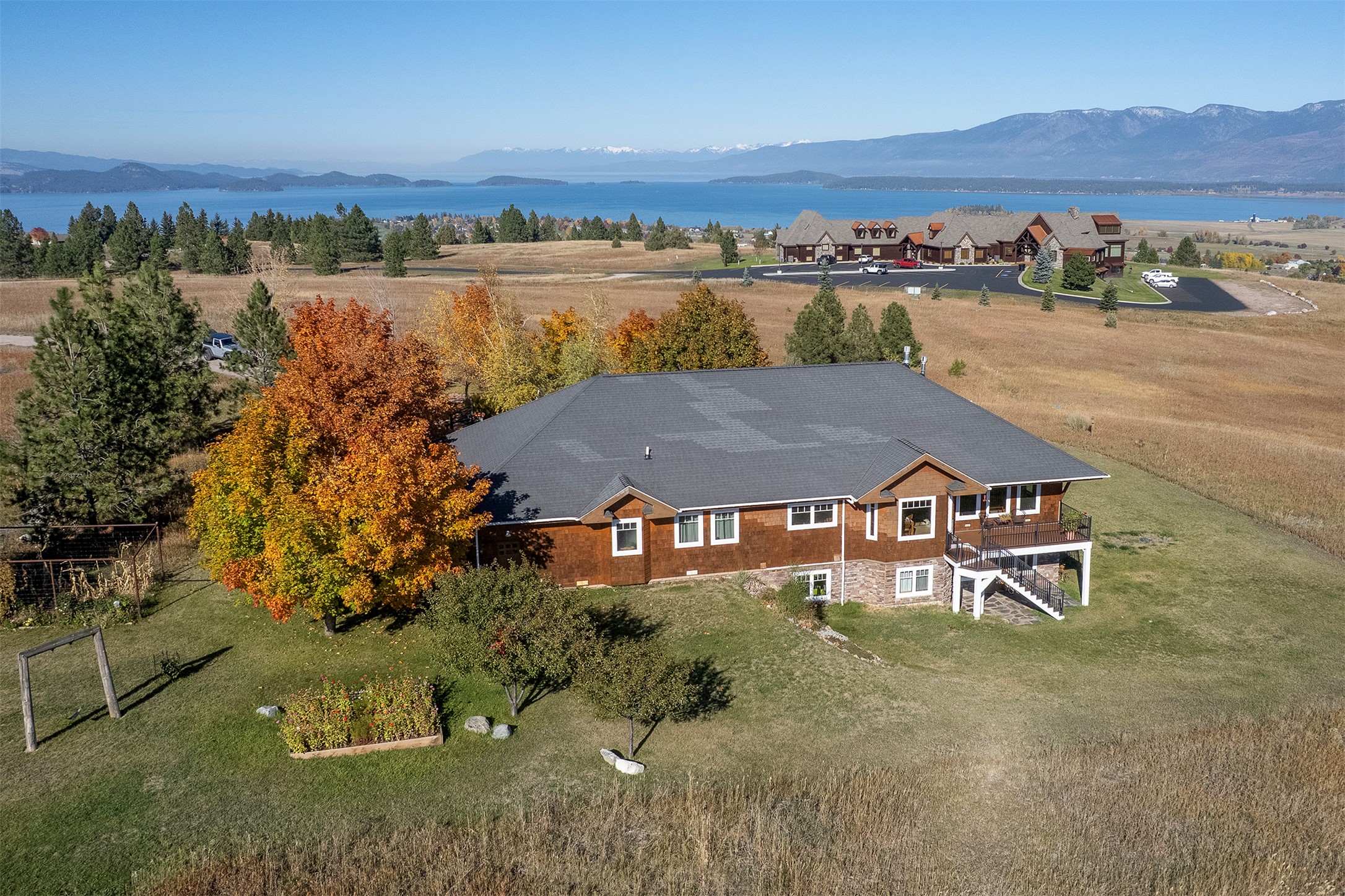 36649 View Point Drive Property Photo 84