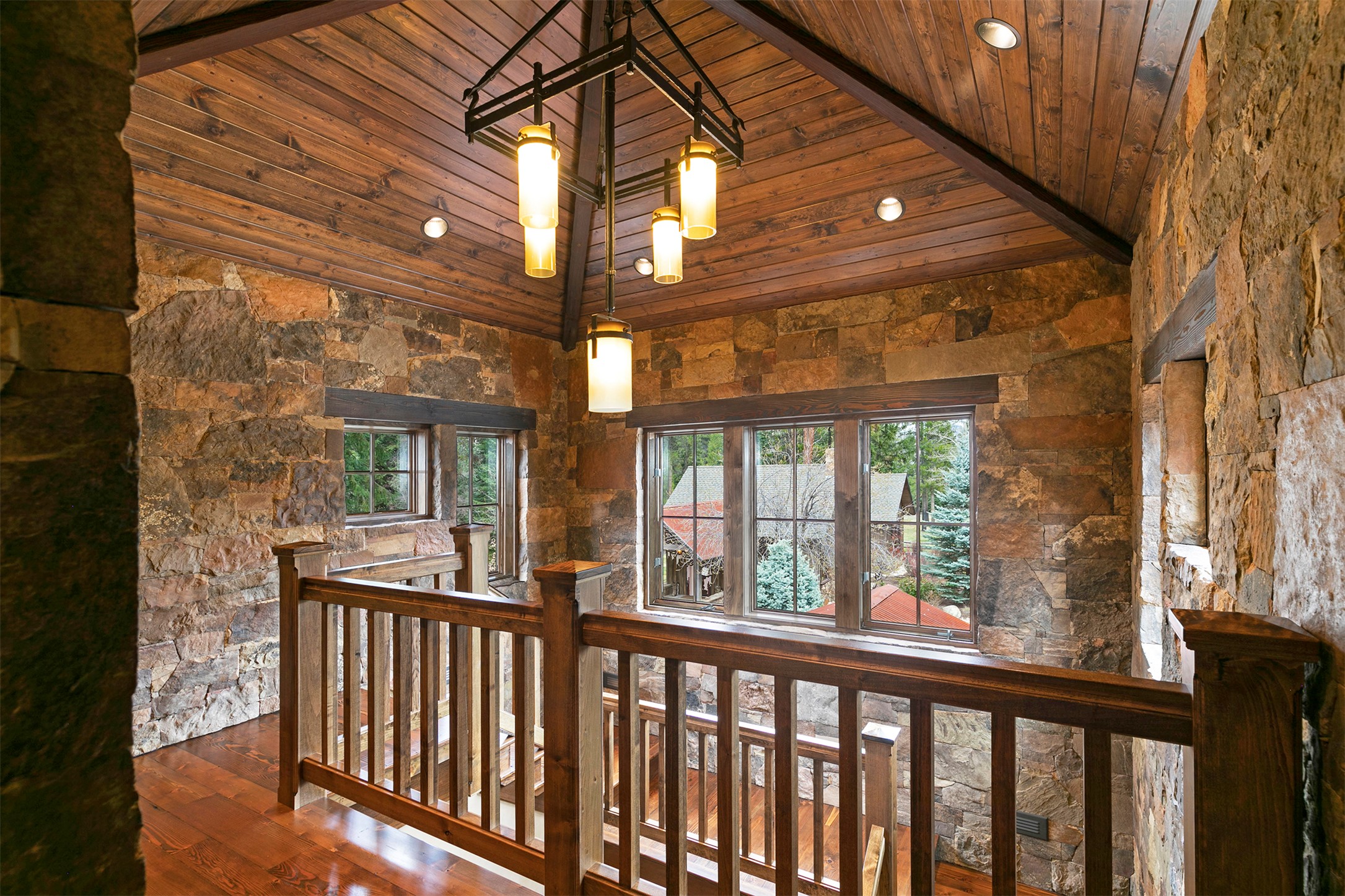 344 Chief Joseph Trail Property Photo 40