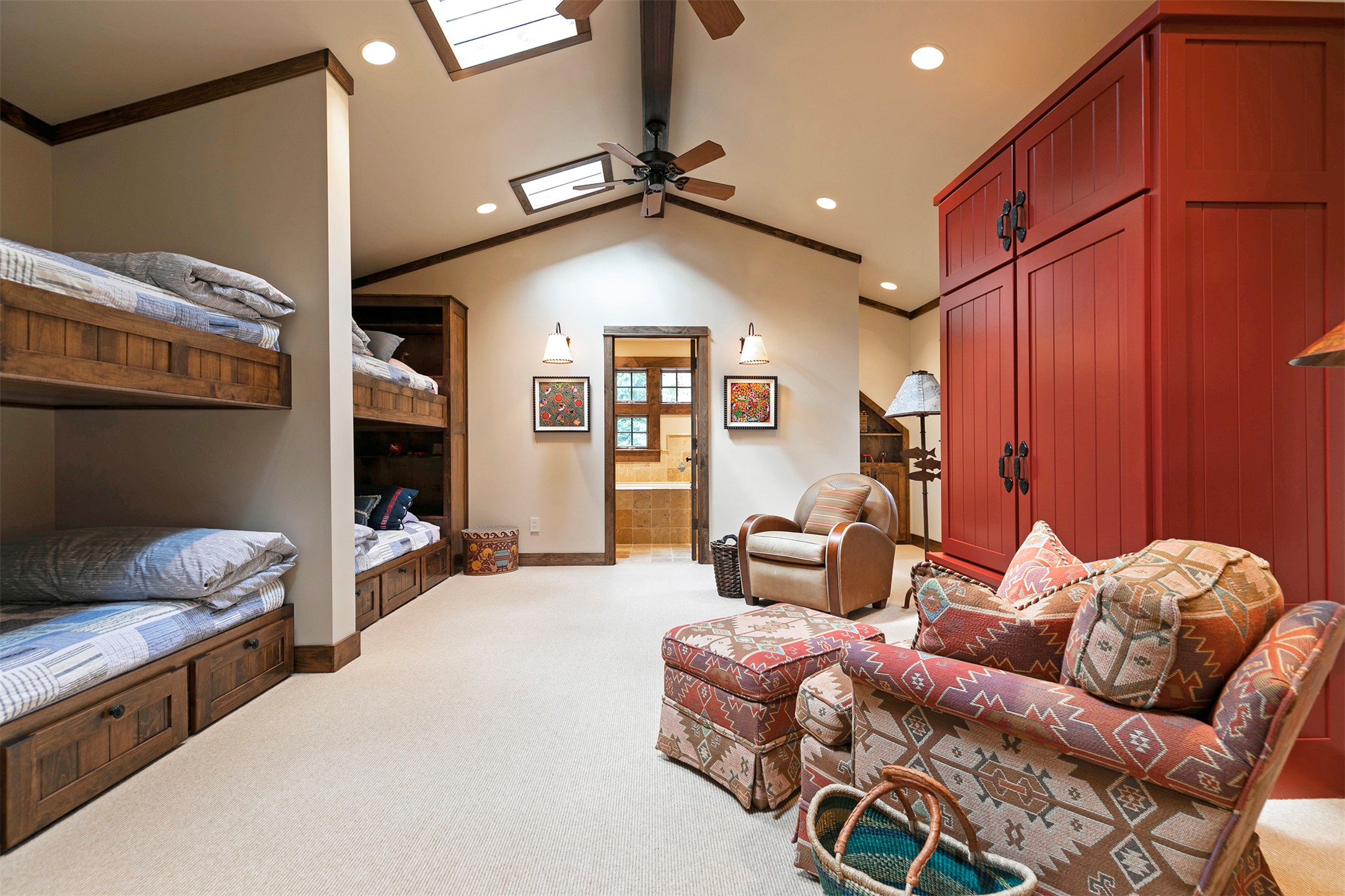 344 Chief Joseph Trail Property Photo 44
