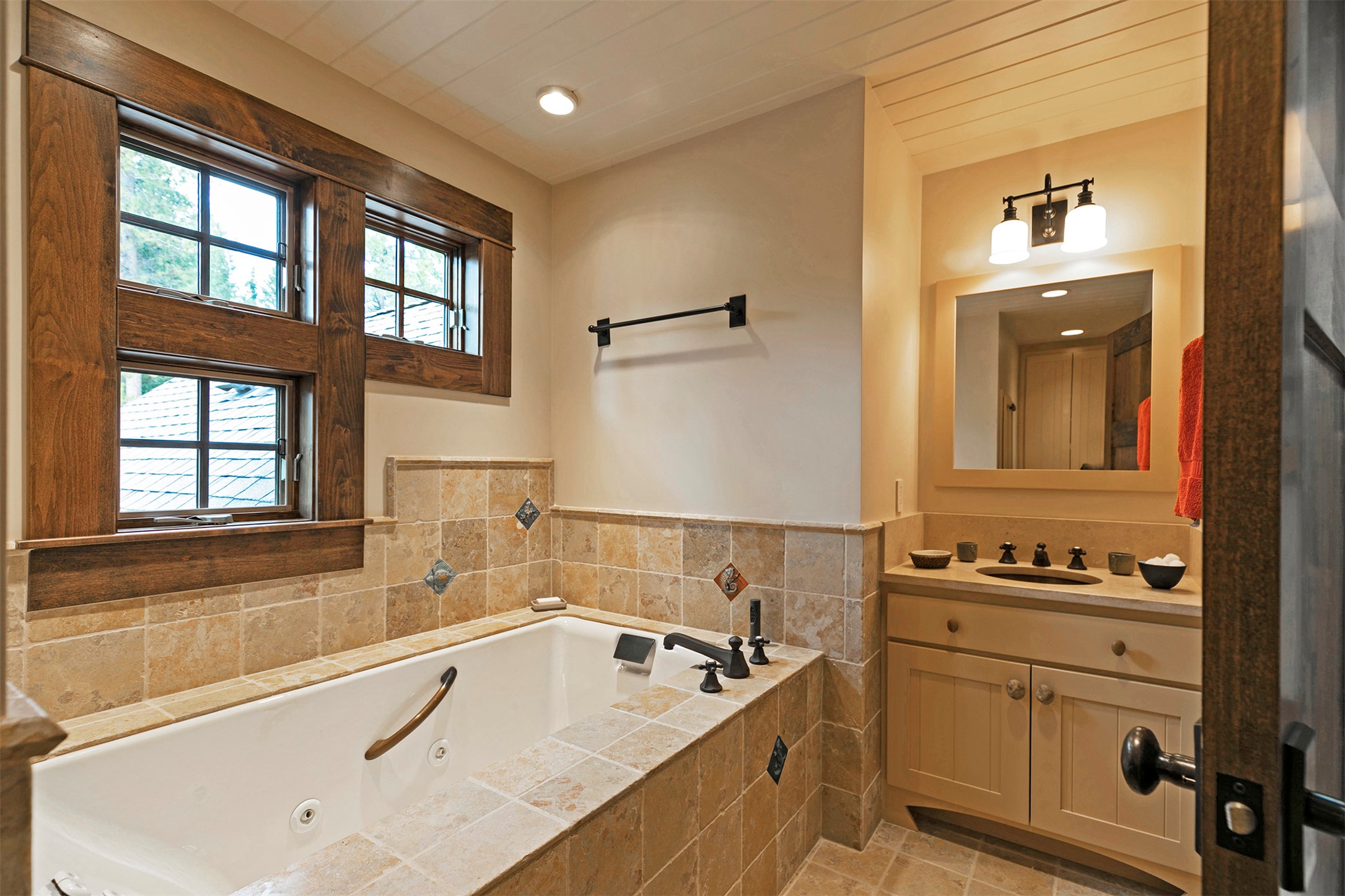 344 Chief Joseph Trail Property Photo 46
