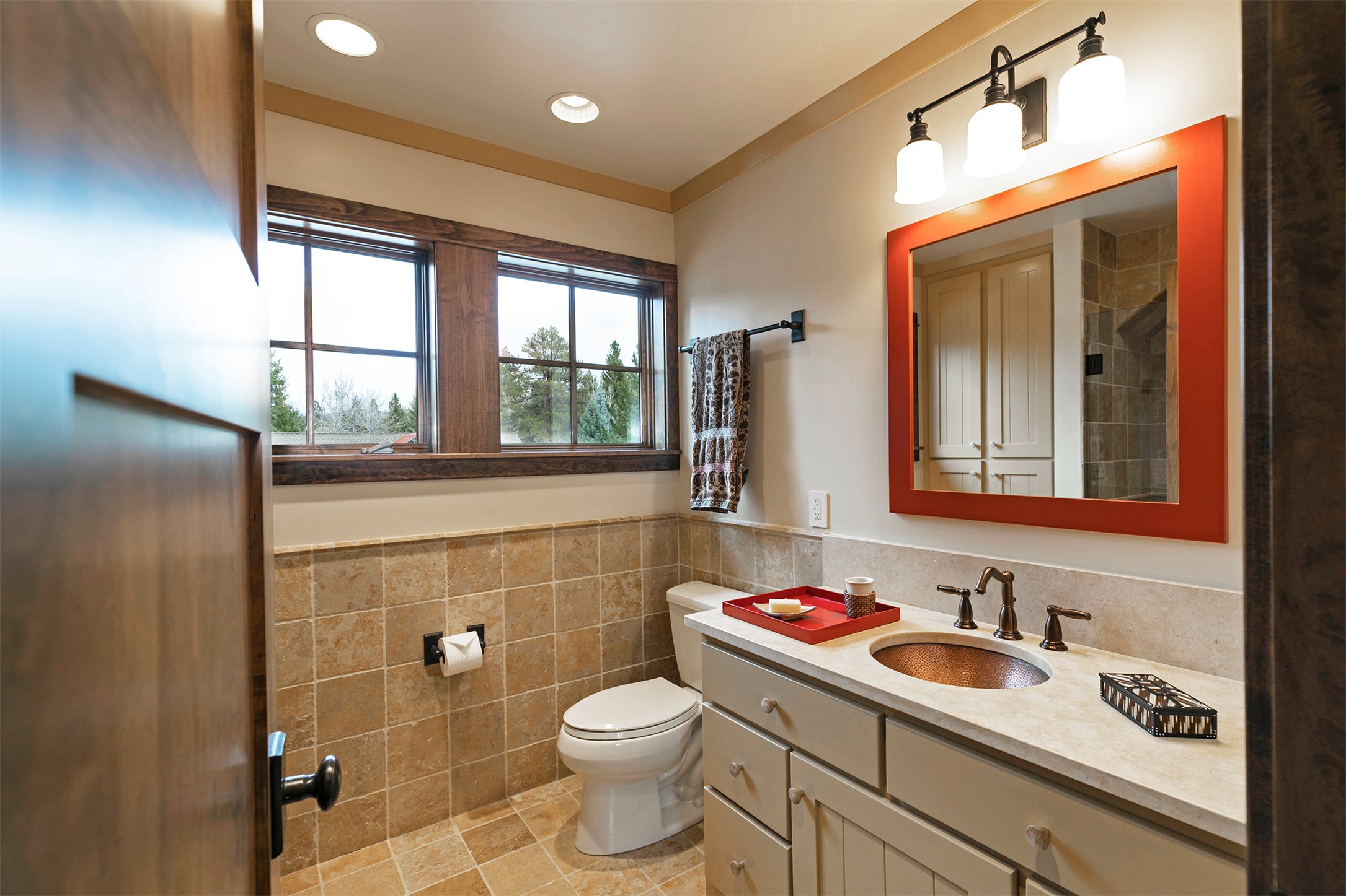 344 Chief Joseph Trail Property Photo 47