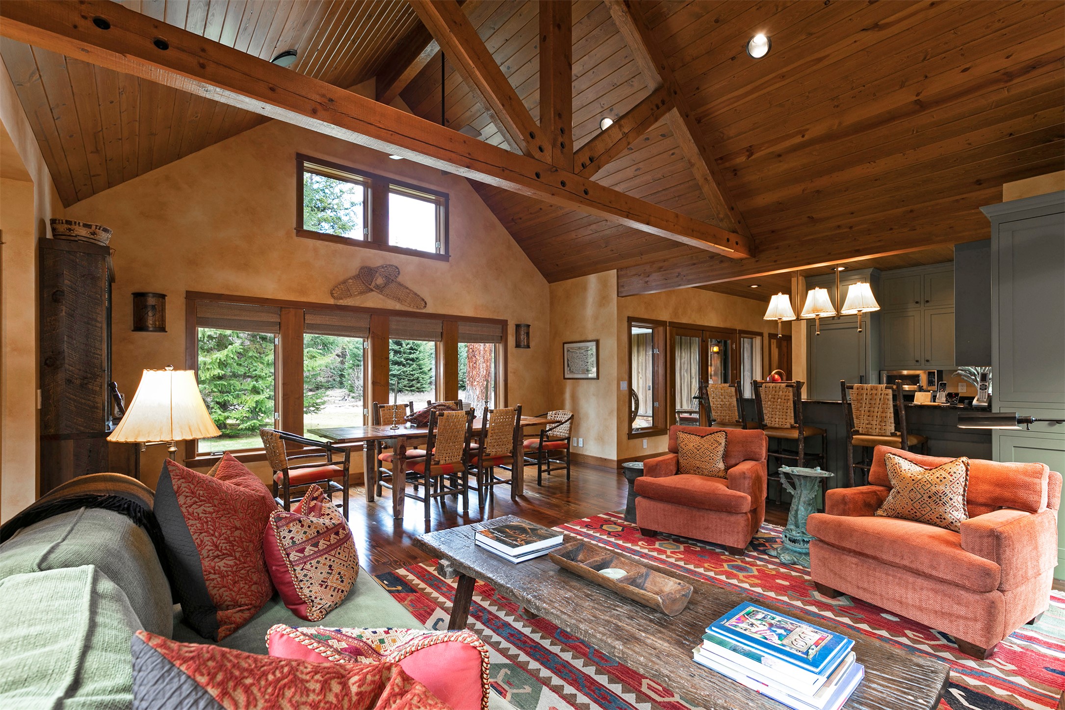 344 Chief Joseph Trail Property Photo 55