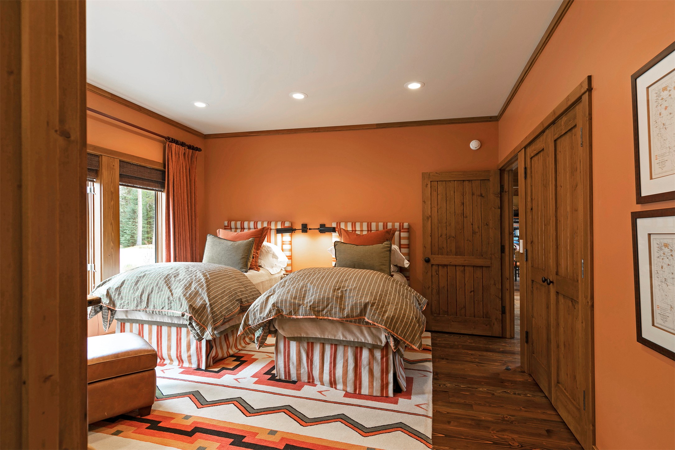 344 Chief Joseph Trail Property Photo 59