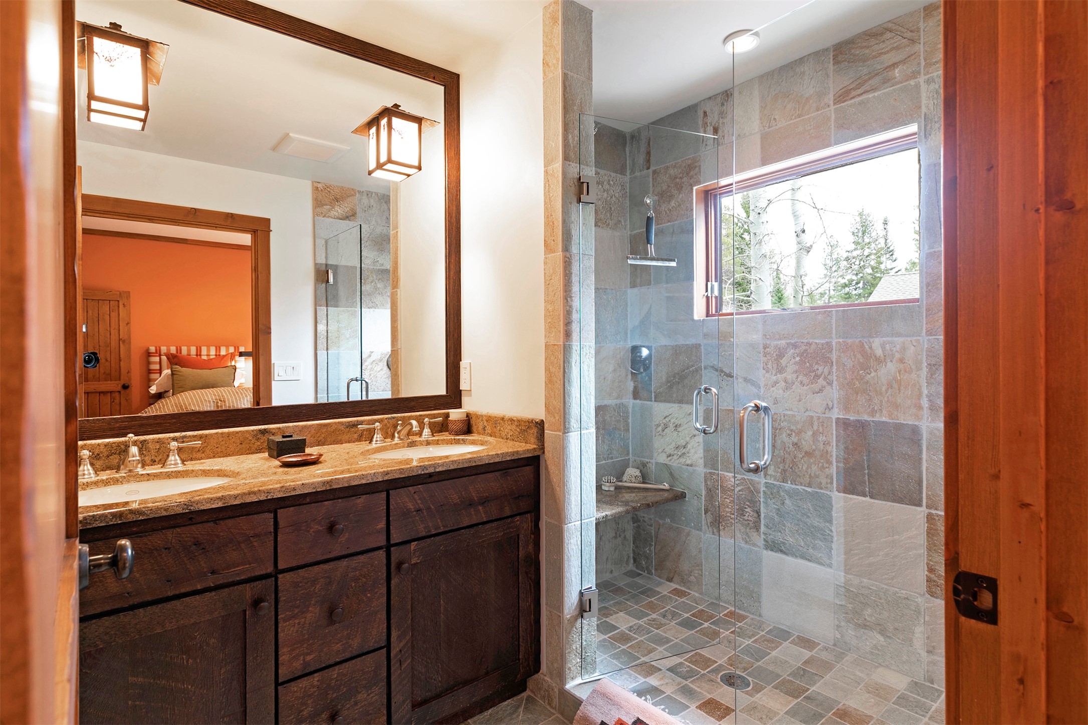 344 Chief Joseph Trail Property Photo 60