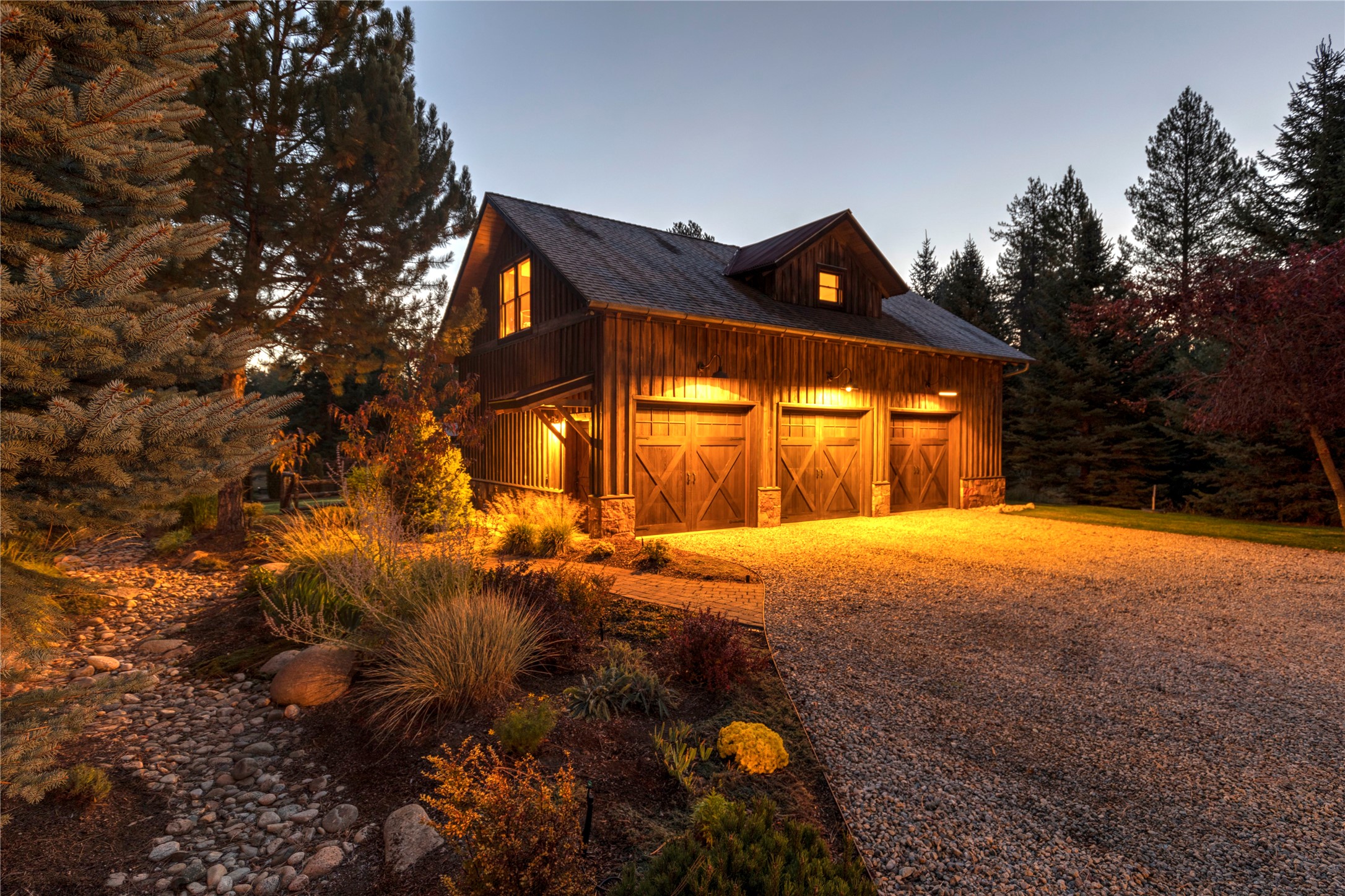 344 Chief Joseph Trail Property Photo 64