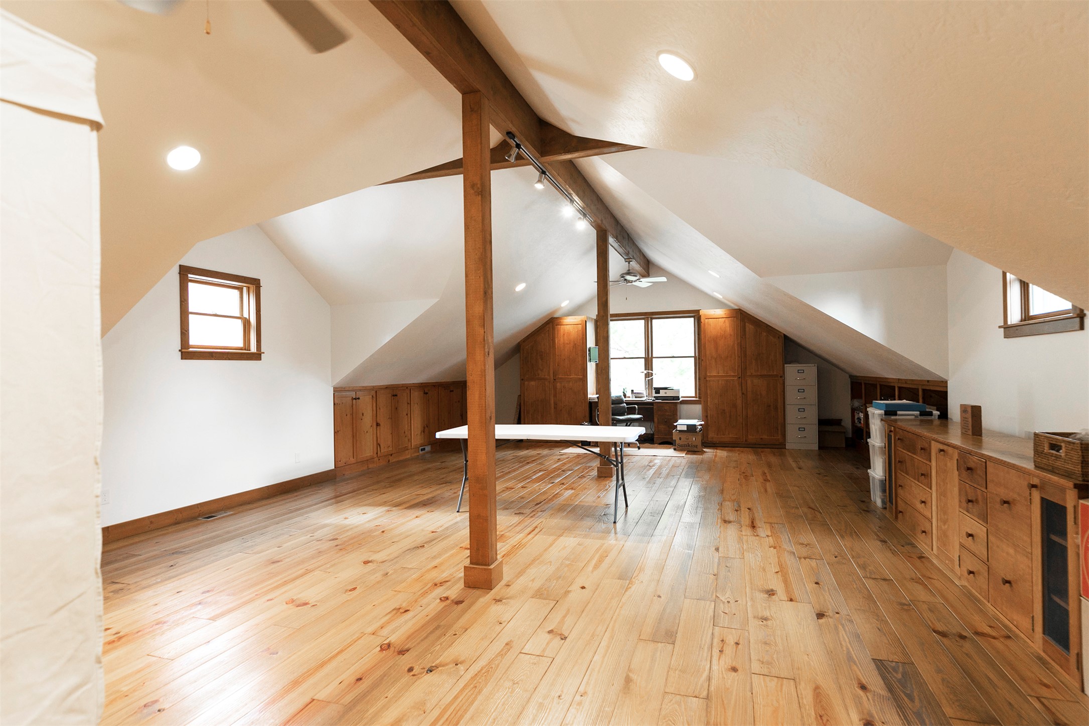 344 Chief Joseph Trail Property Photo 65