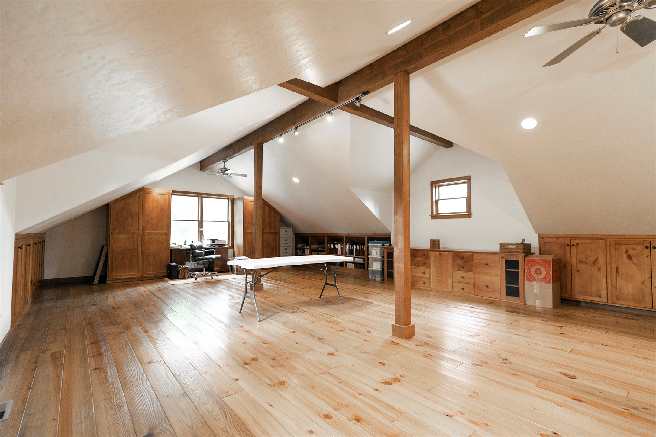 344 Chief Joseph Trail Property Photo 66