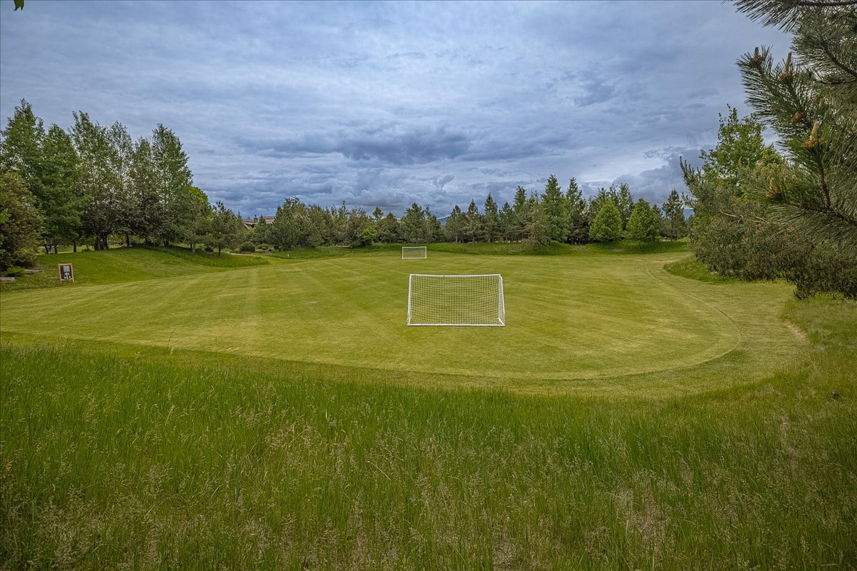 84 Crooked Stick Way Property Photo 18