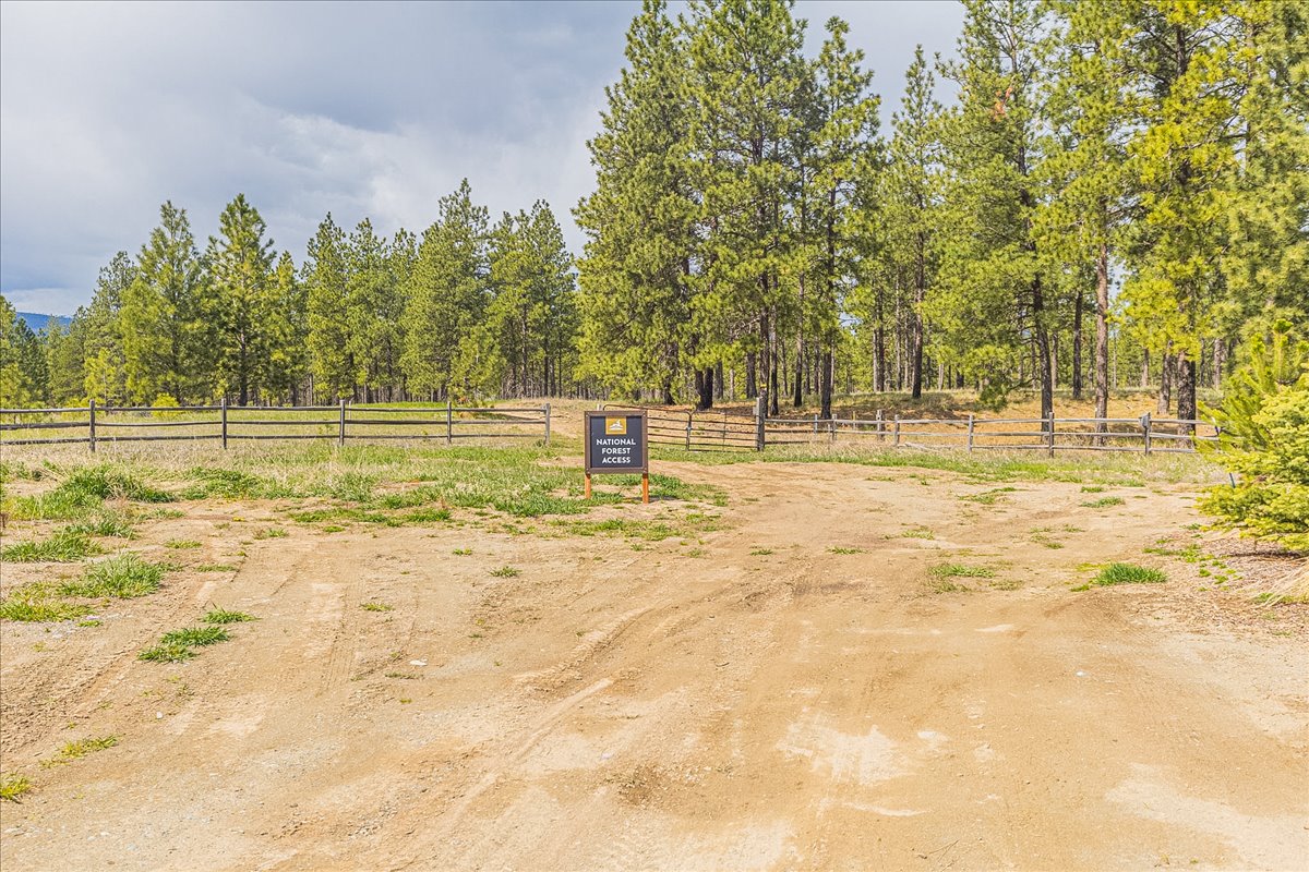84 Crooked Stick Way Property Photo 19