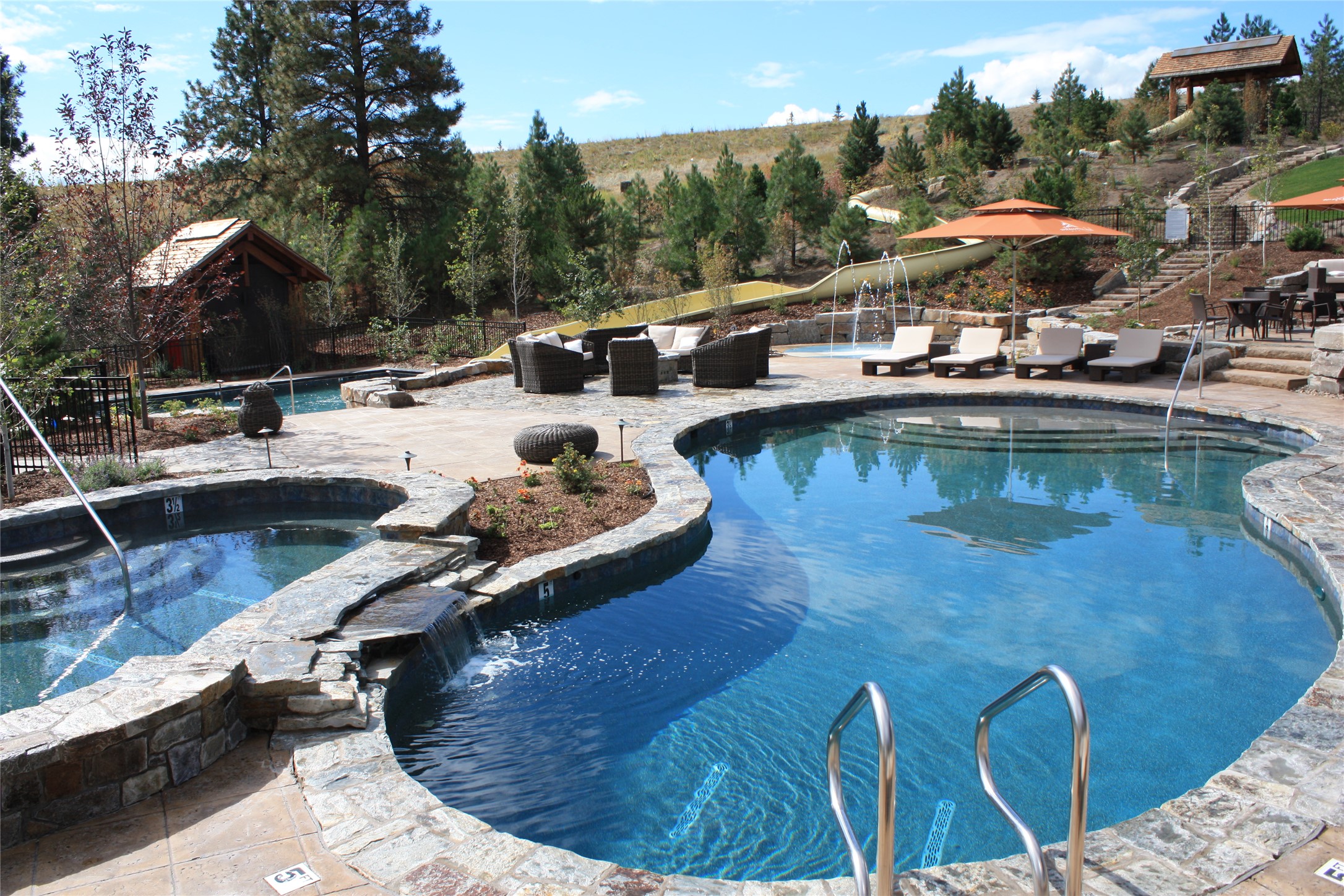 84 Crooked Stick Way Property Photo 21