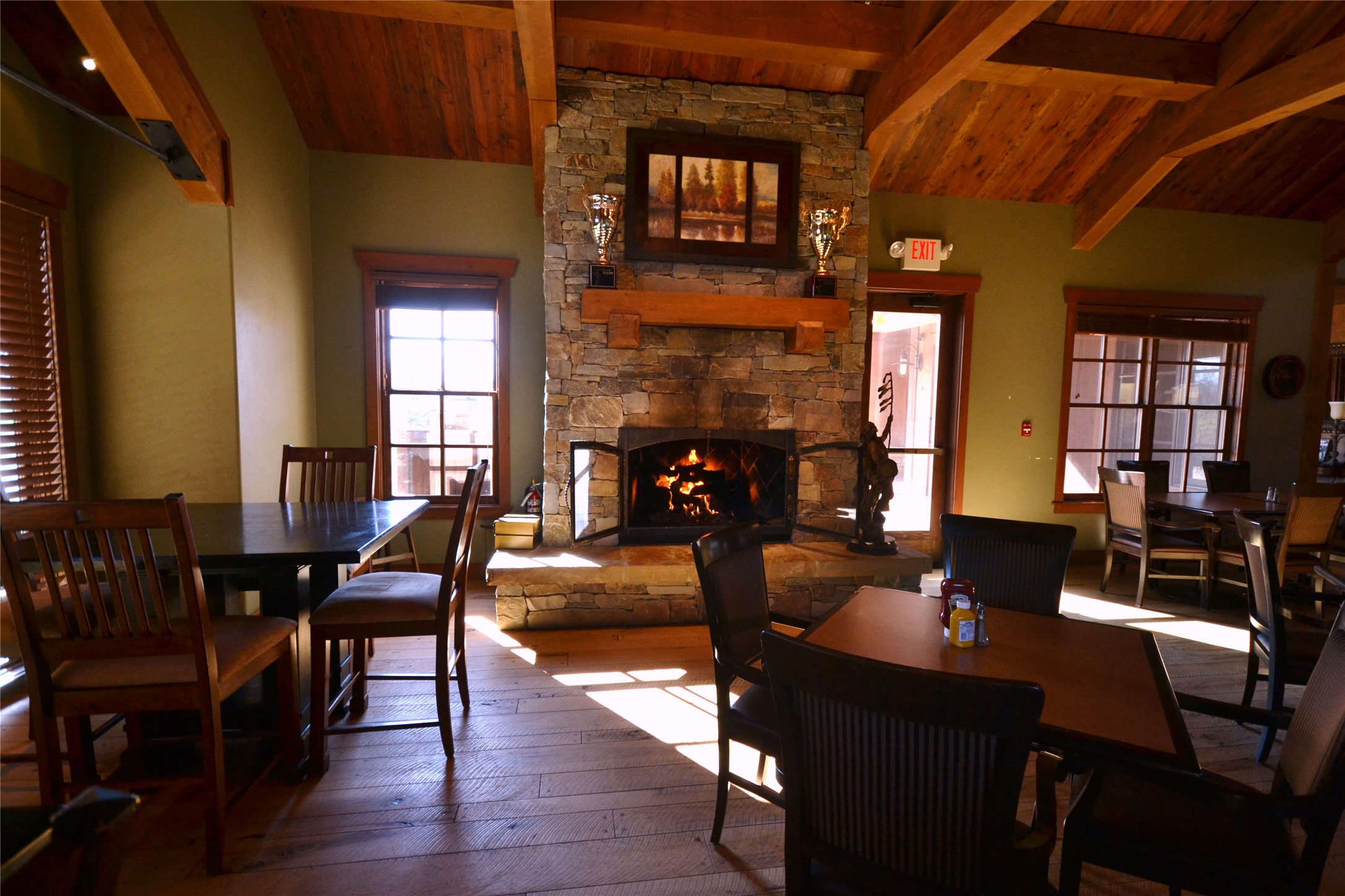 84 Crooked Stick Way Property Photo 30