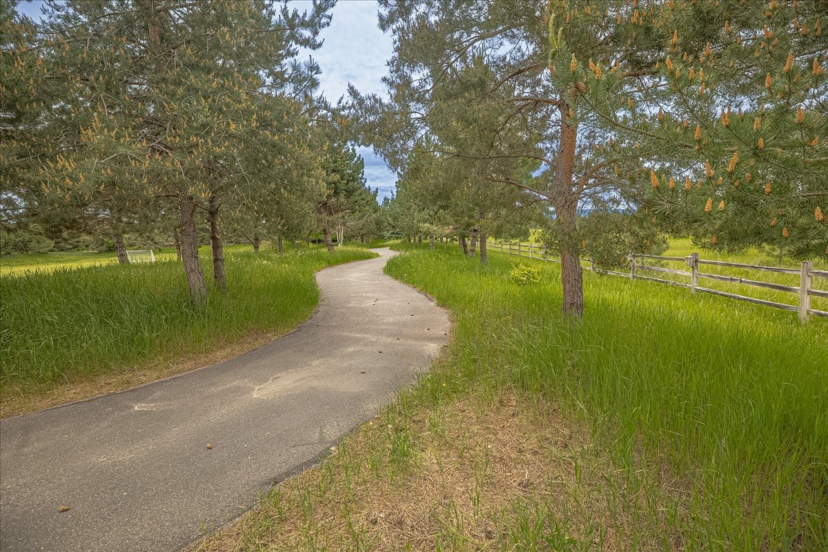 84 Crooked Stick Way Property Photo 34