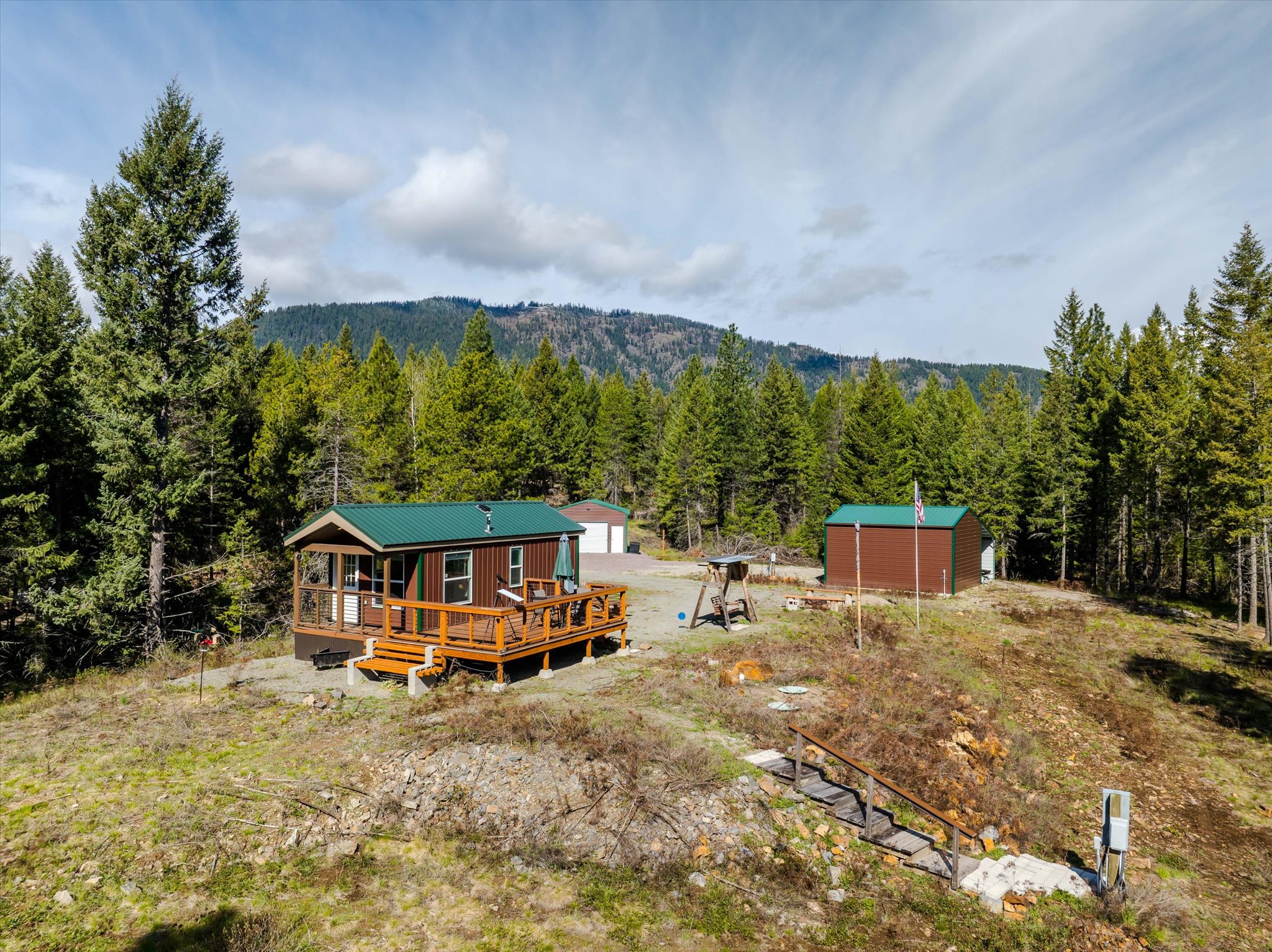 54 N Ridge Way Property Photo 4