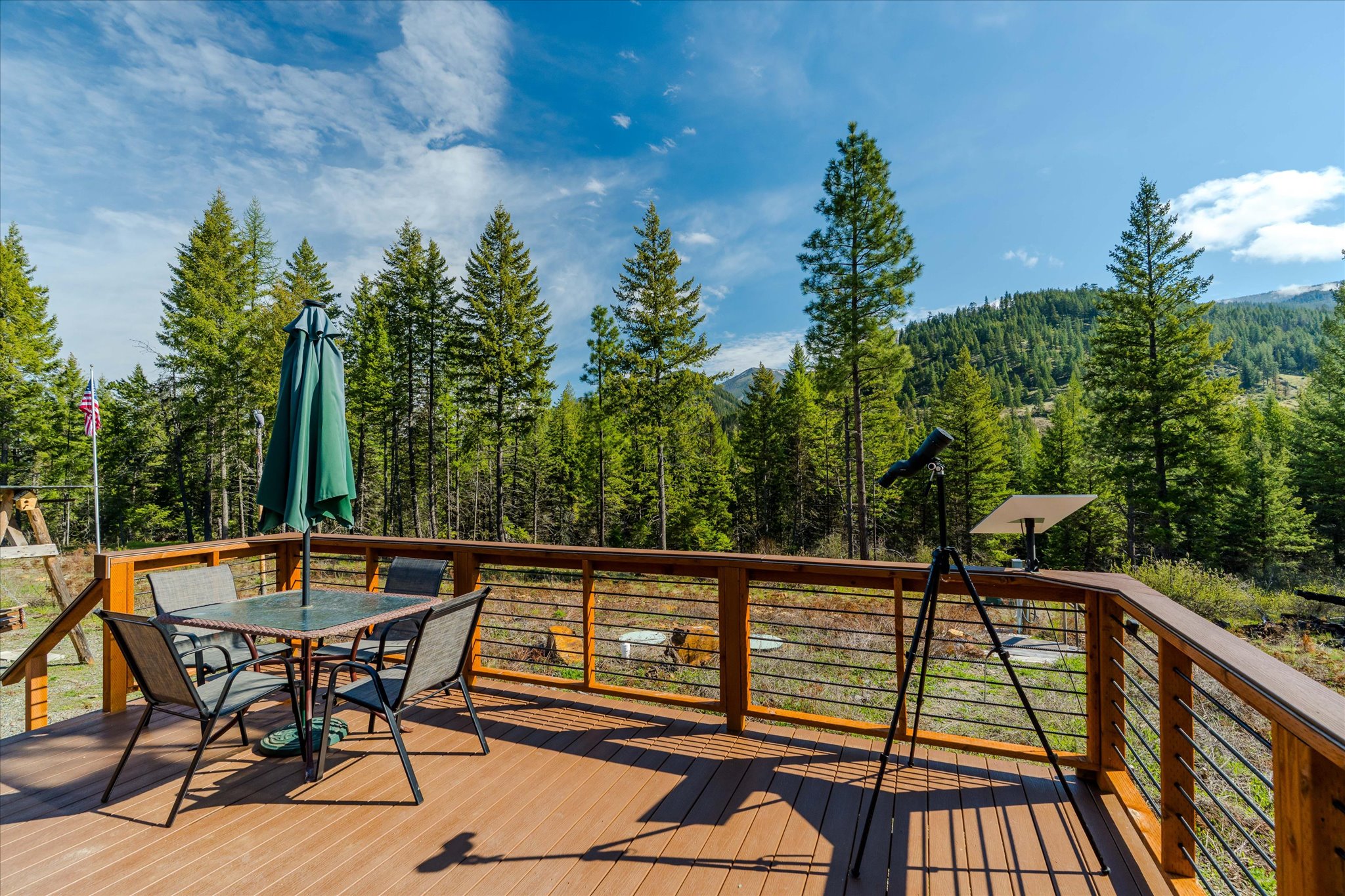 54 N Ridge Way Property Photo 8