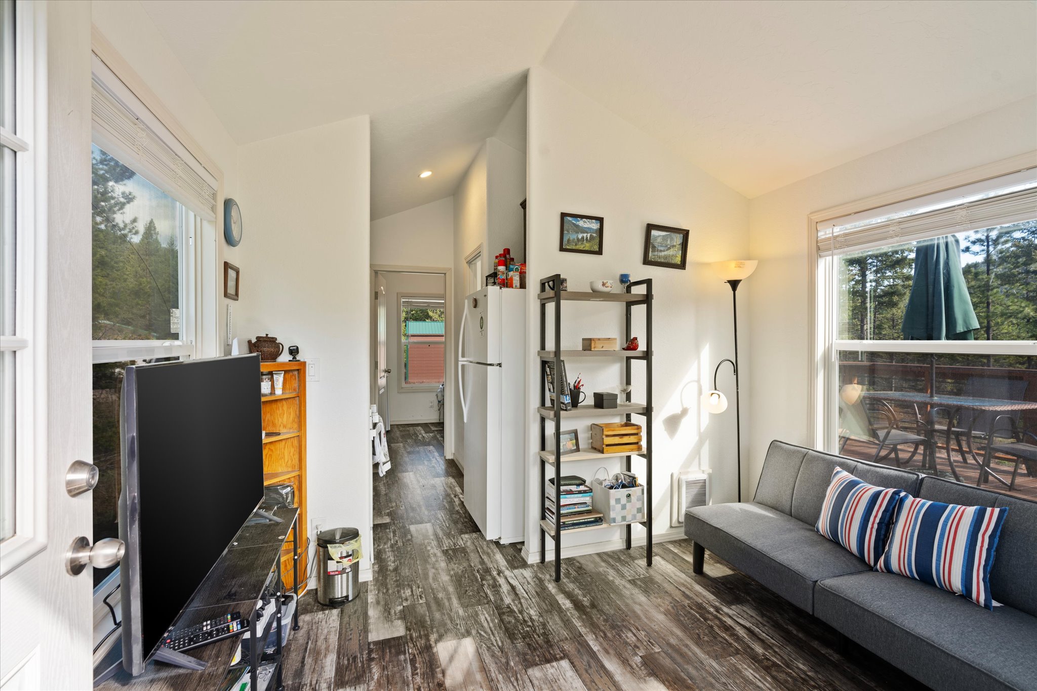54 N Ridge Way Property Photo 10