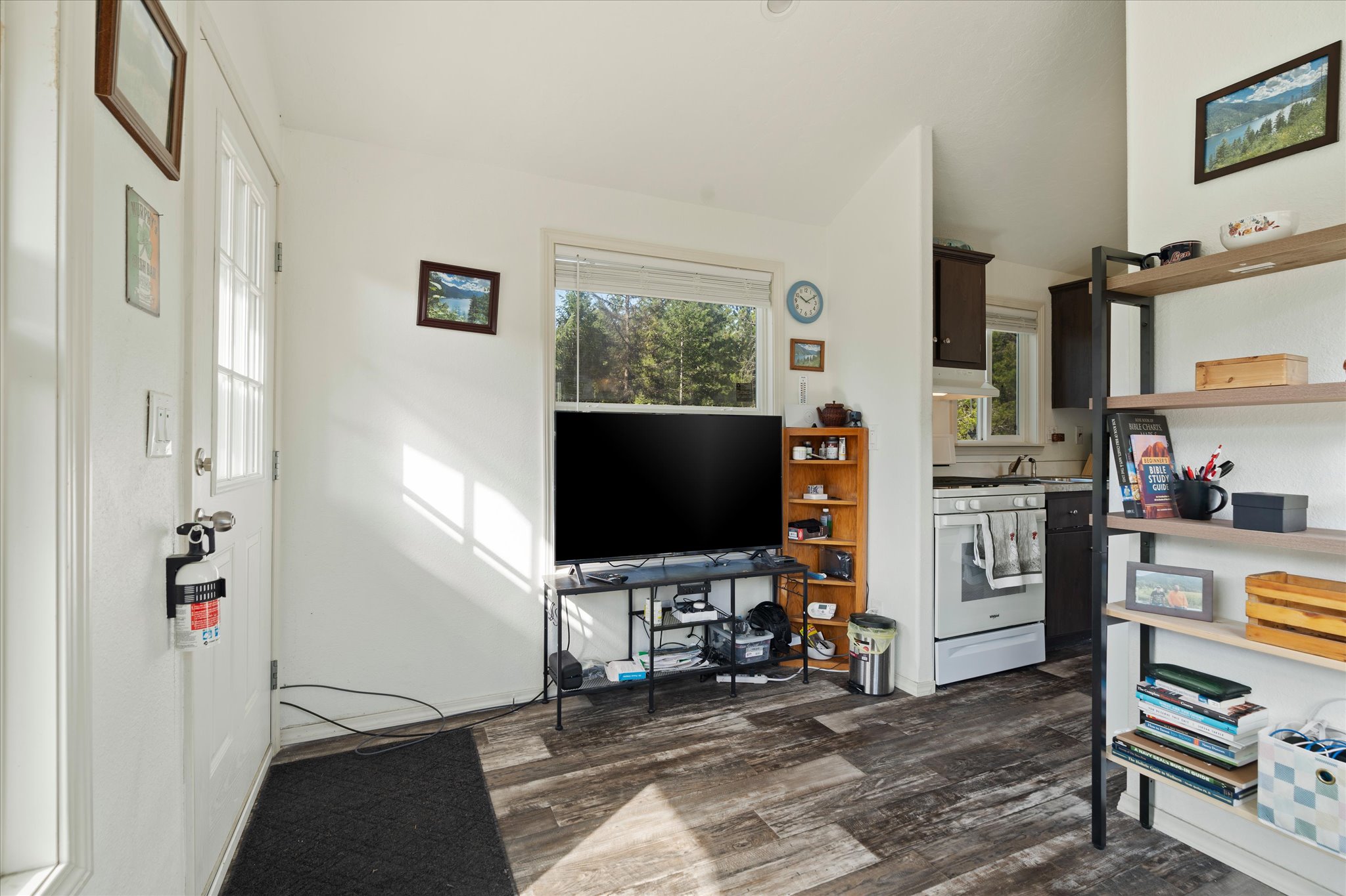 54 N Ridge Way Property Photo 12