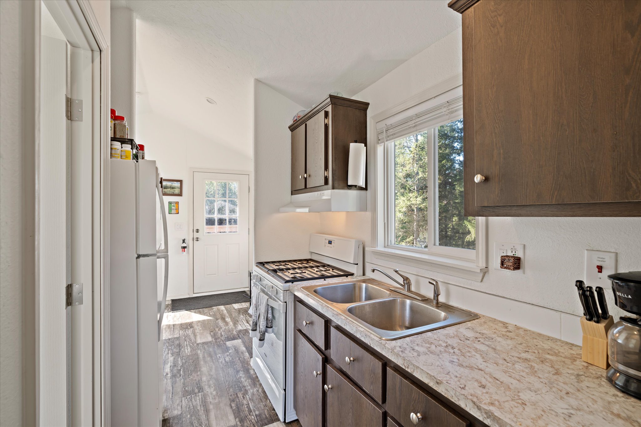 54 N Ridge Way Property Photo 13