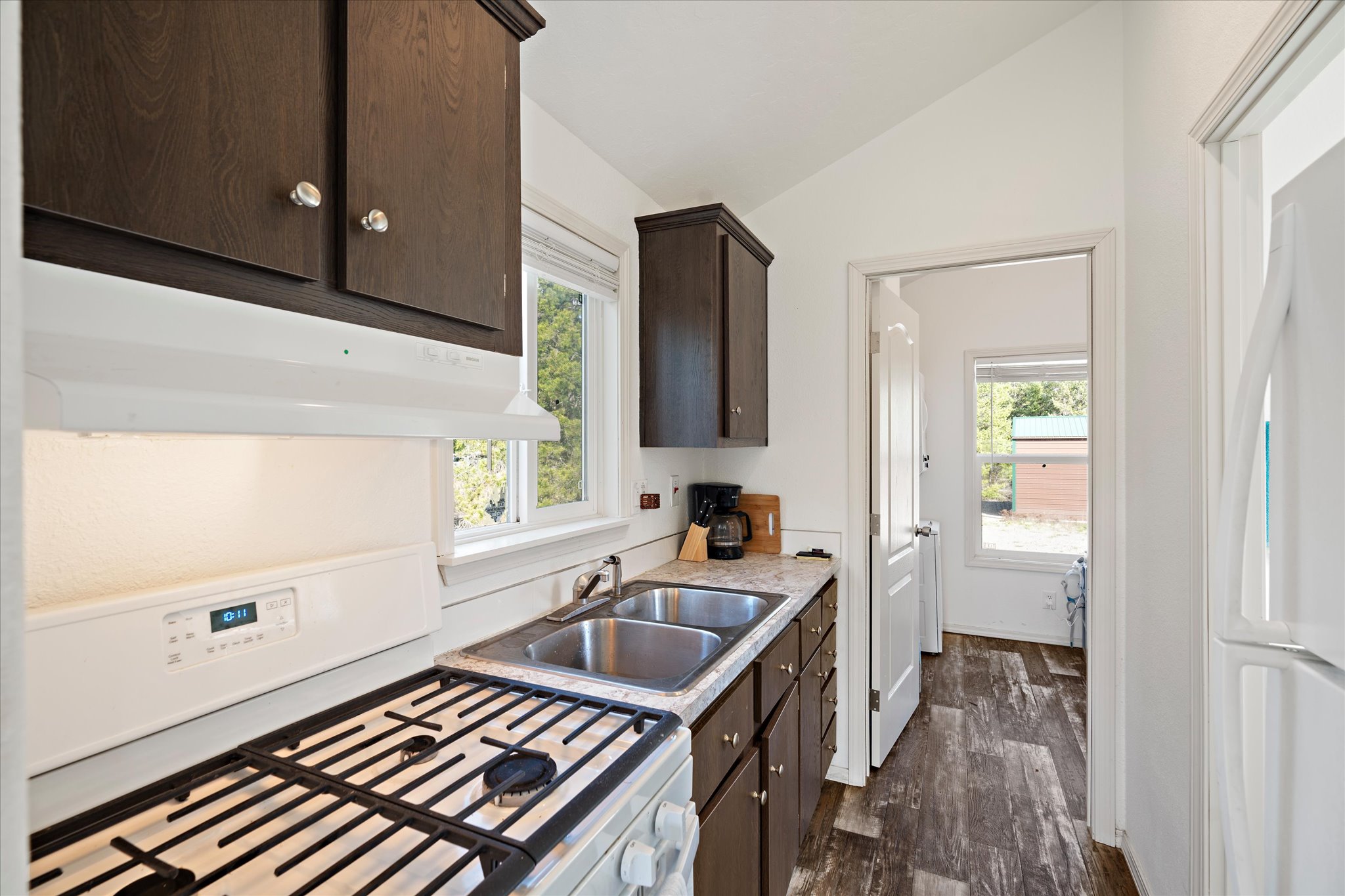 54 N Ridge Way Property Photo 14