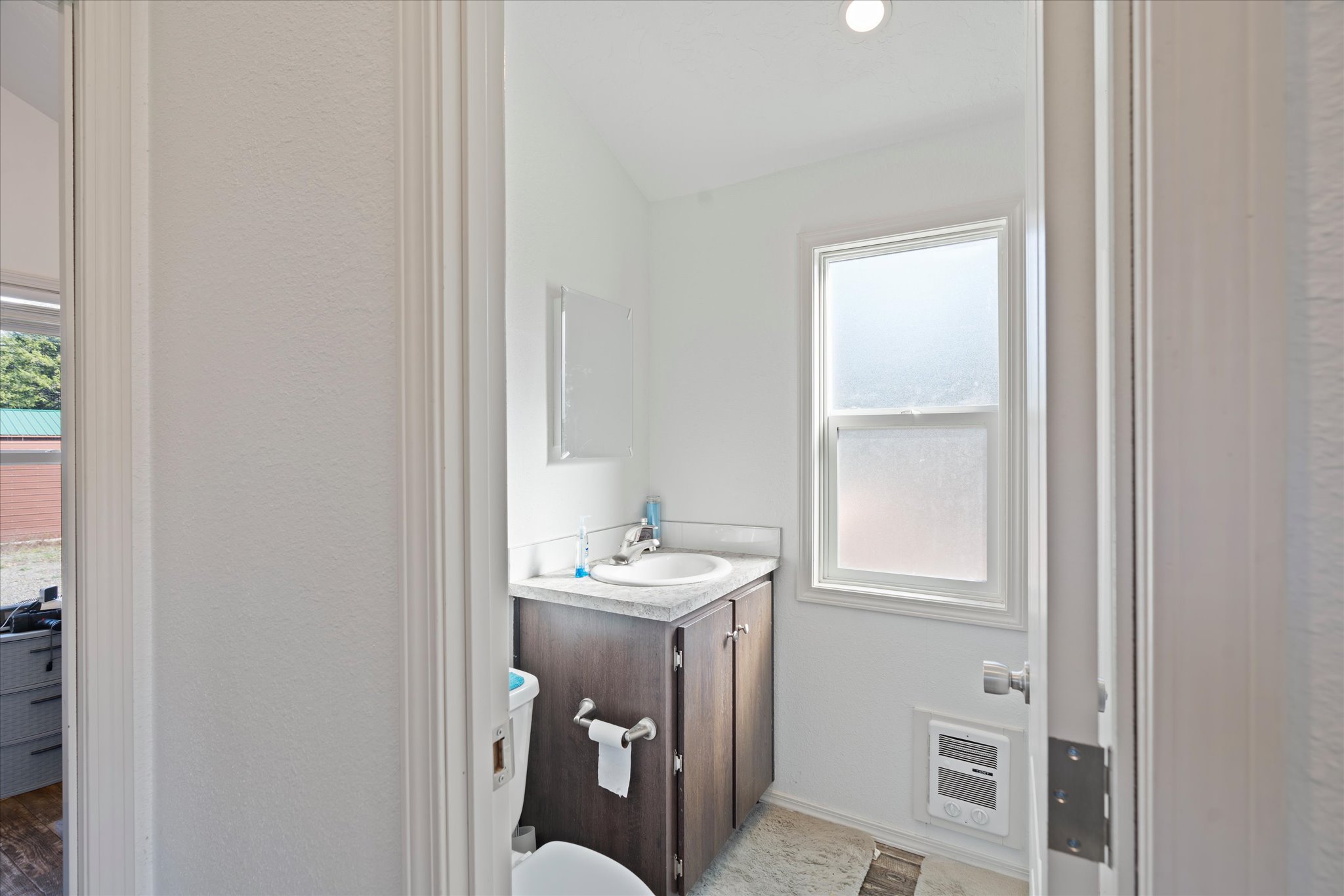 54 N Ridge Way Property Photo 15