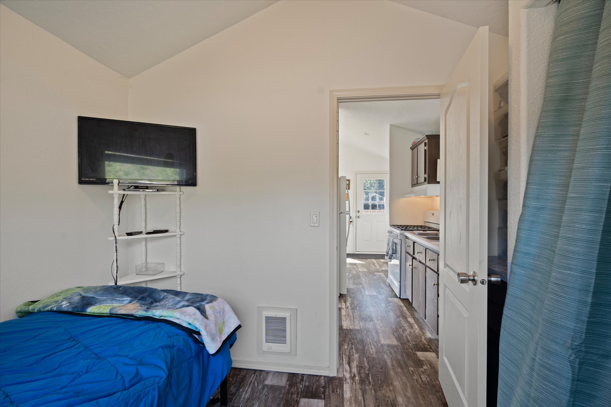 54 N Ridge Way Property Photo 17