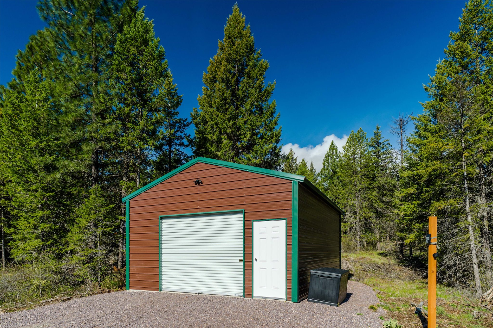 54 N Ridge Way Property Photo 18