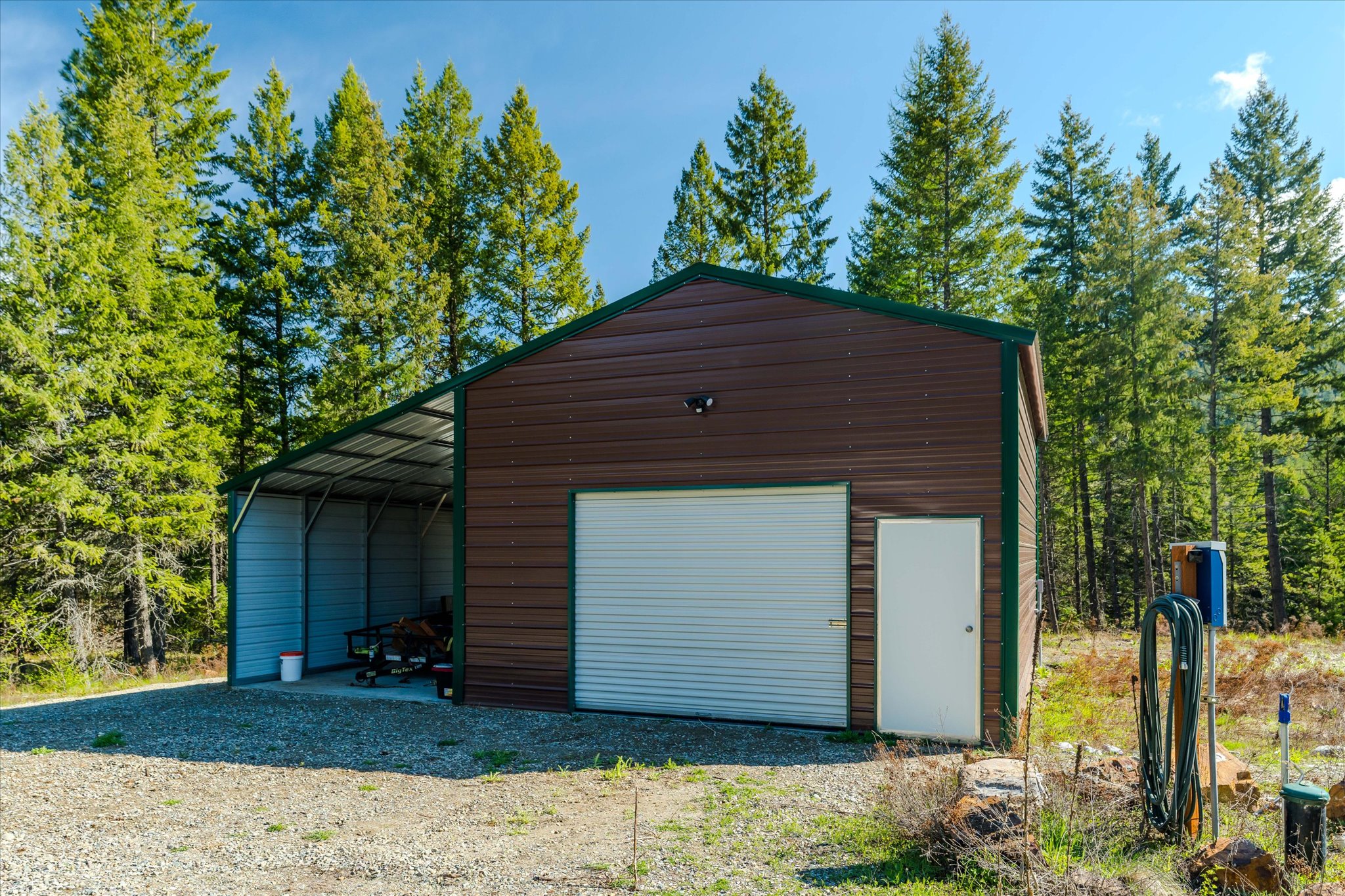 54 N Ridge Way Property Photo 20