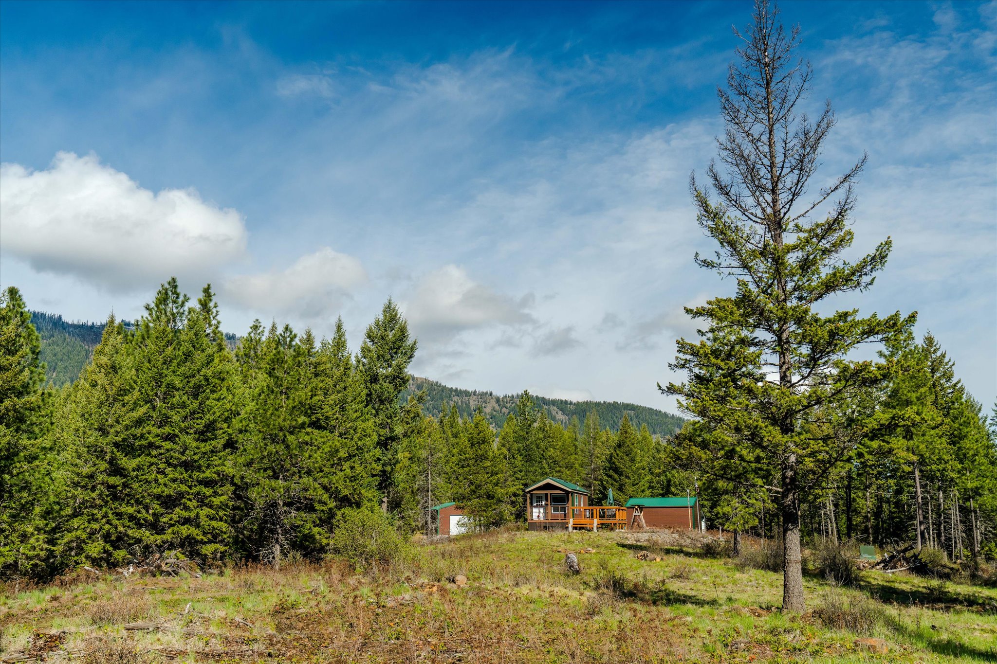 54 N Ridge Way Property Photo 30