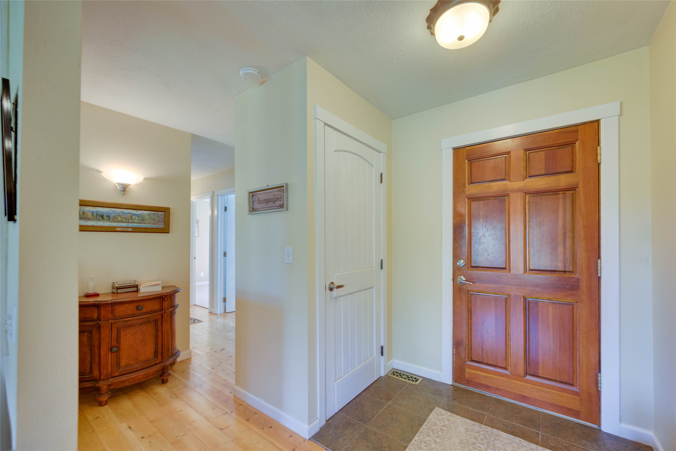 121 Patti Lane Property Photo 27