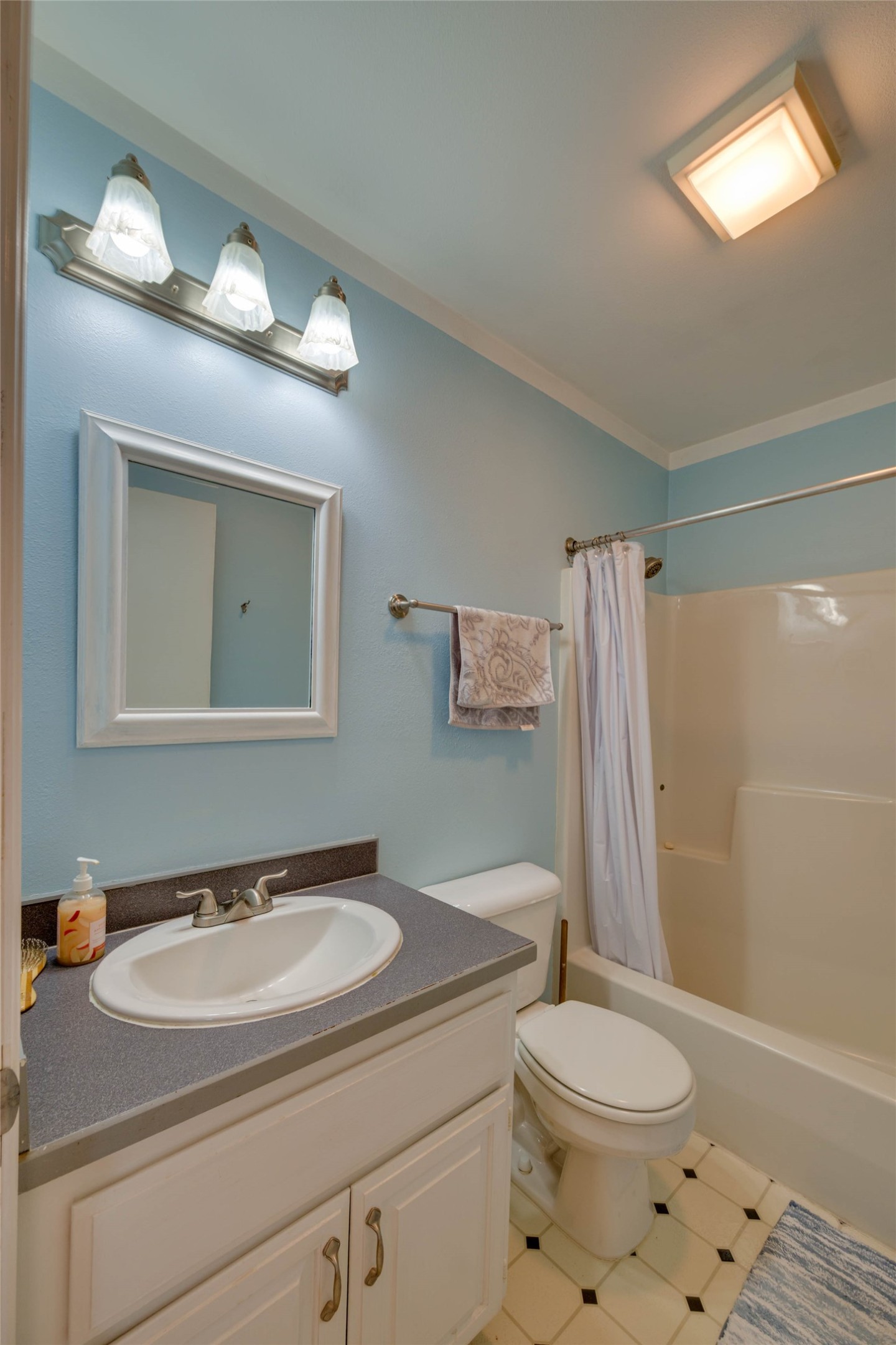 121 Patti Lane Property Photo 33