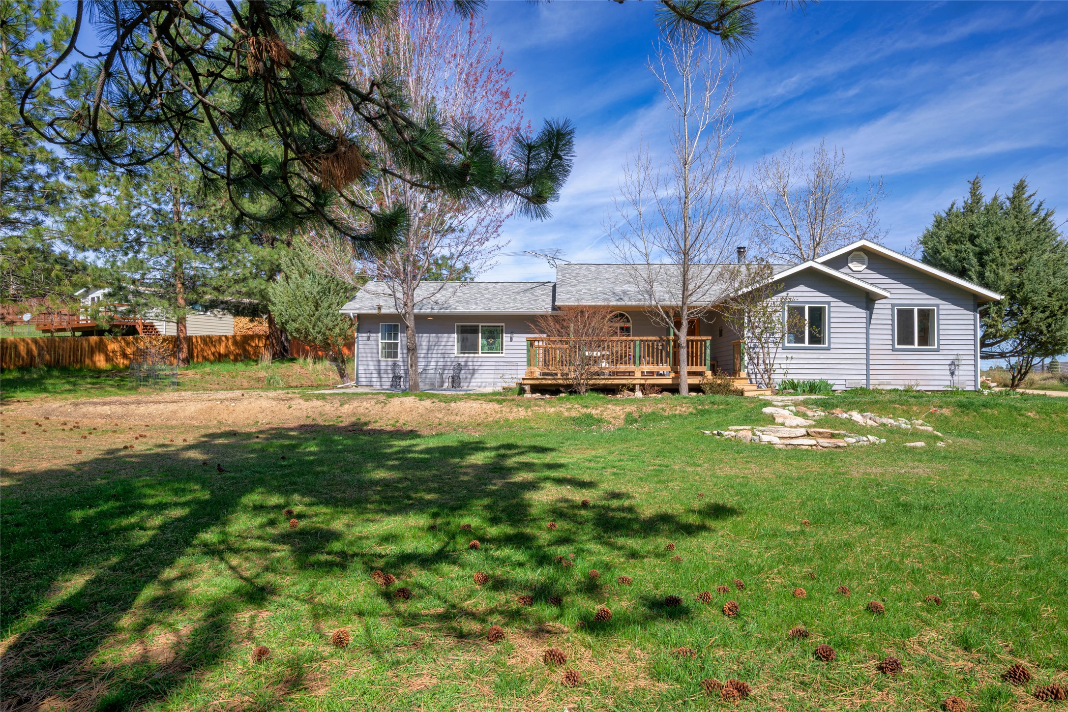 121 Patti Lane Property Photo 45