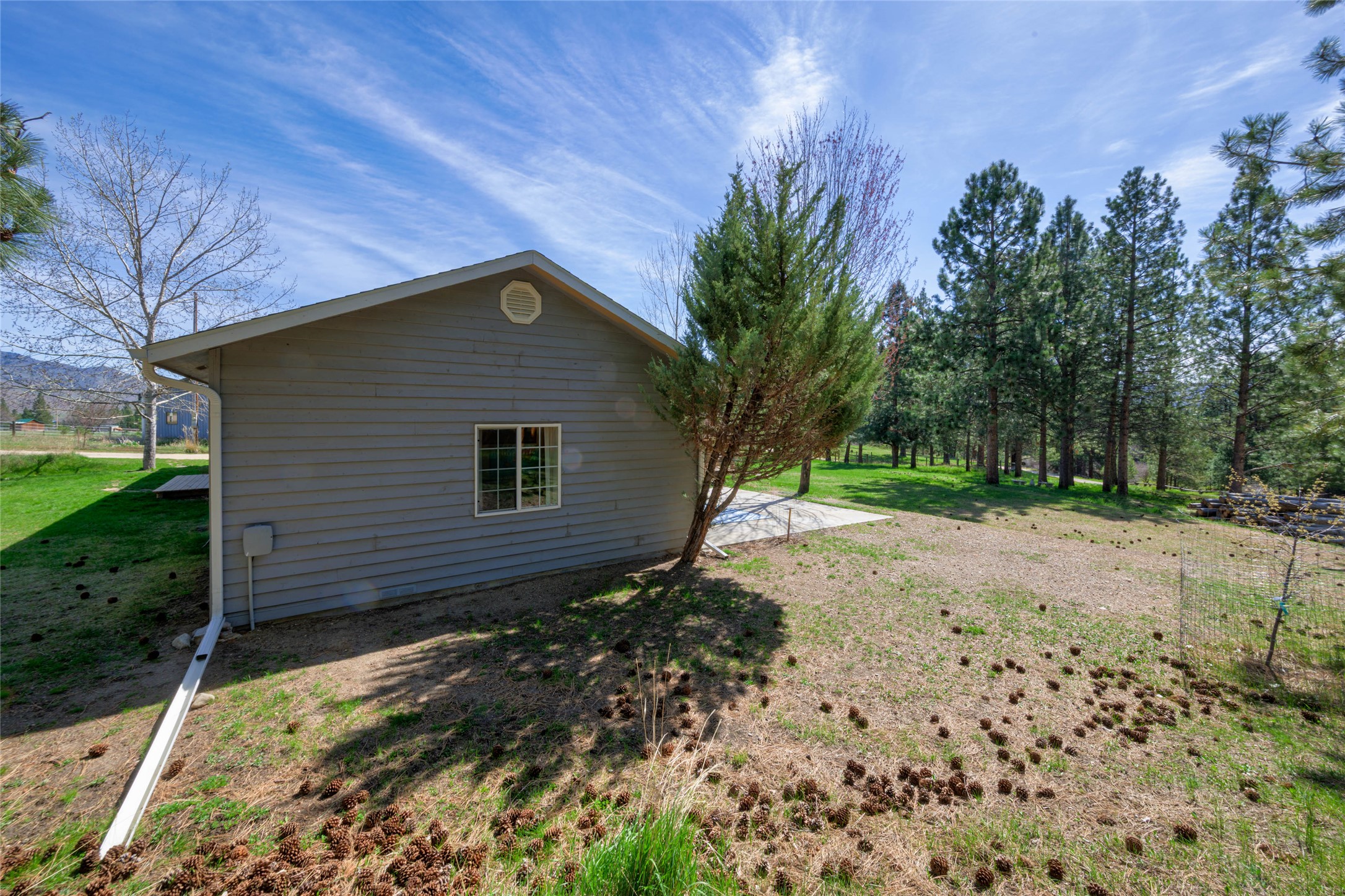 121 Patti Lane Property Photo 55