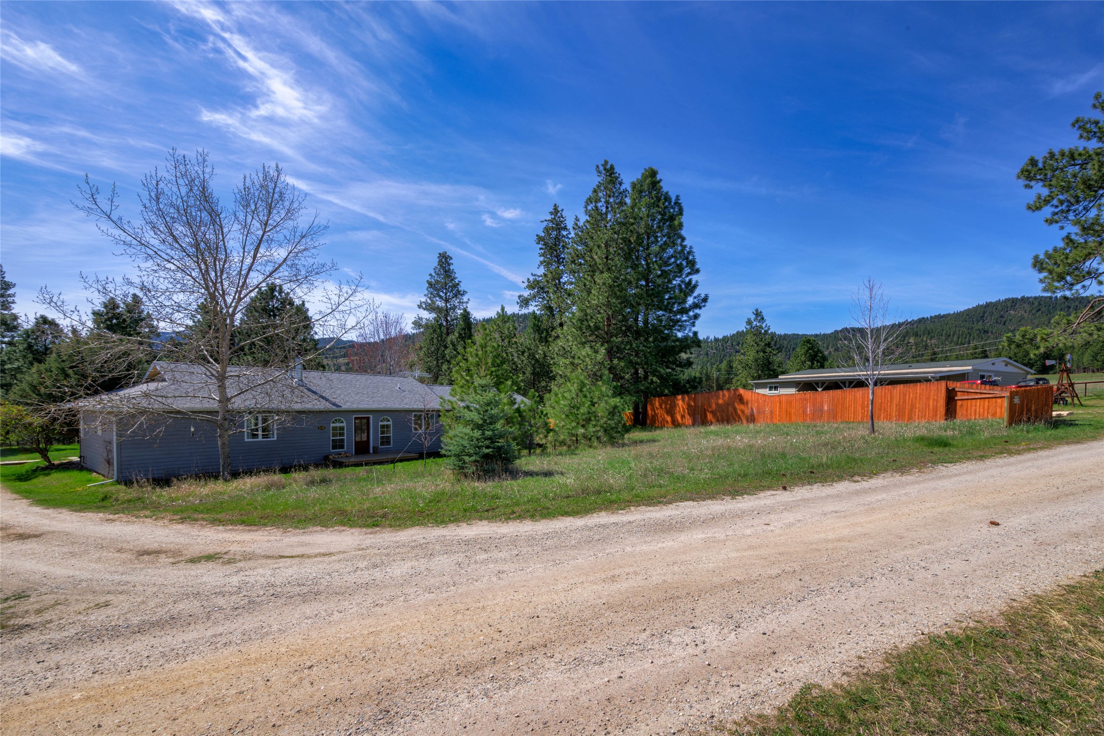 121 Patti Lane Property Photo 64
