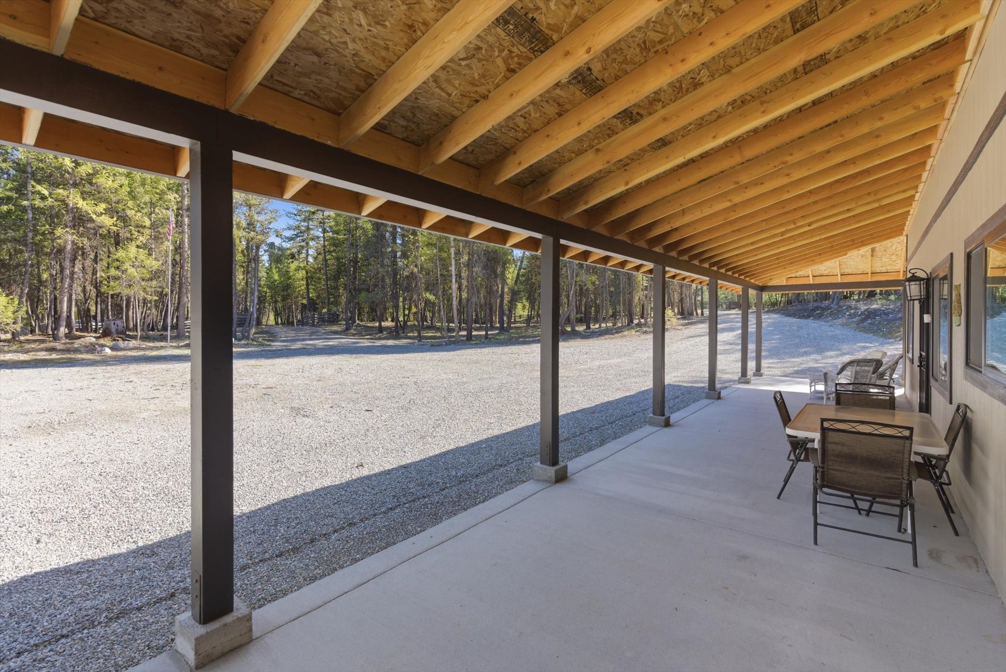 1024 Misty Morning Lane Property Photo 6