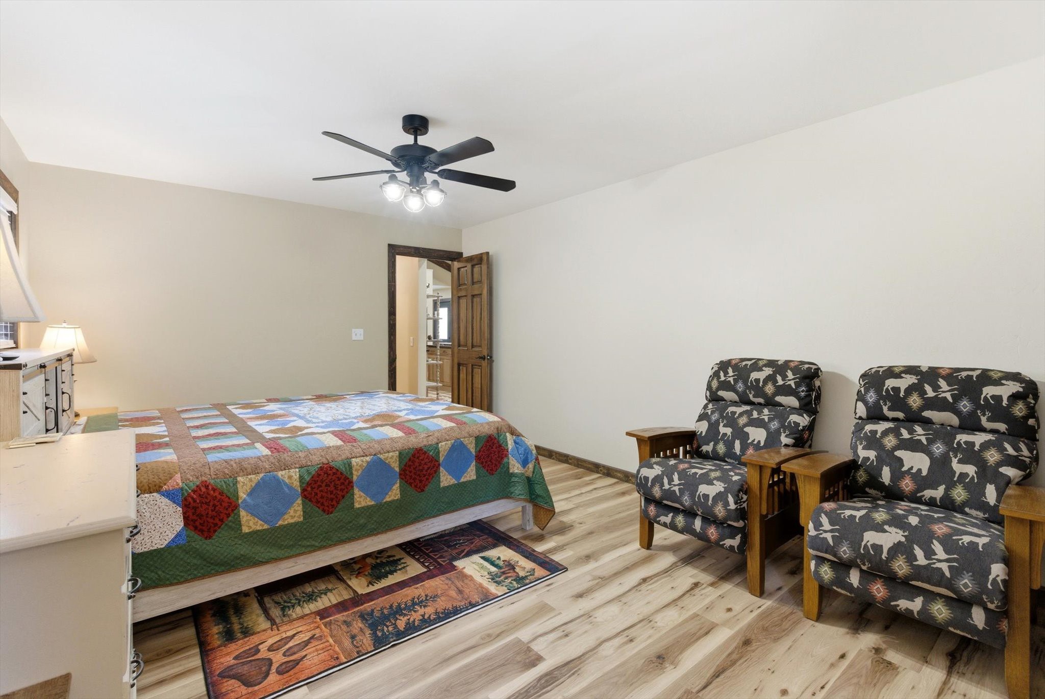 1024 Misty Morning Lane Property Photo 17