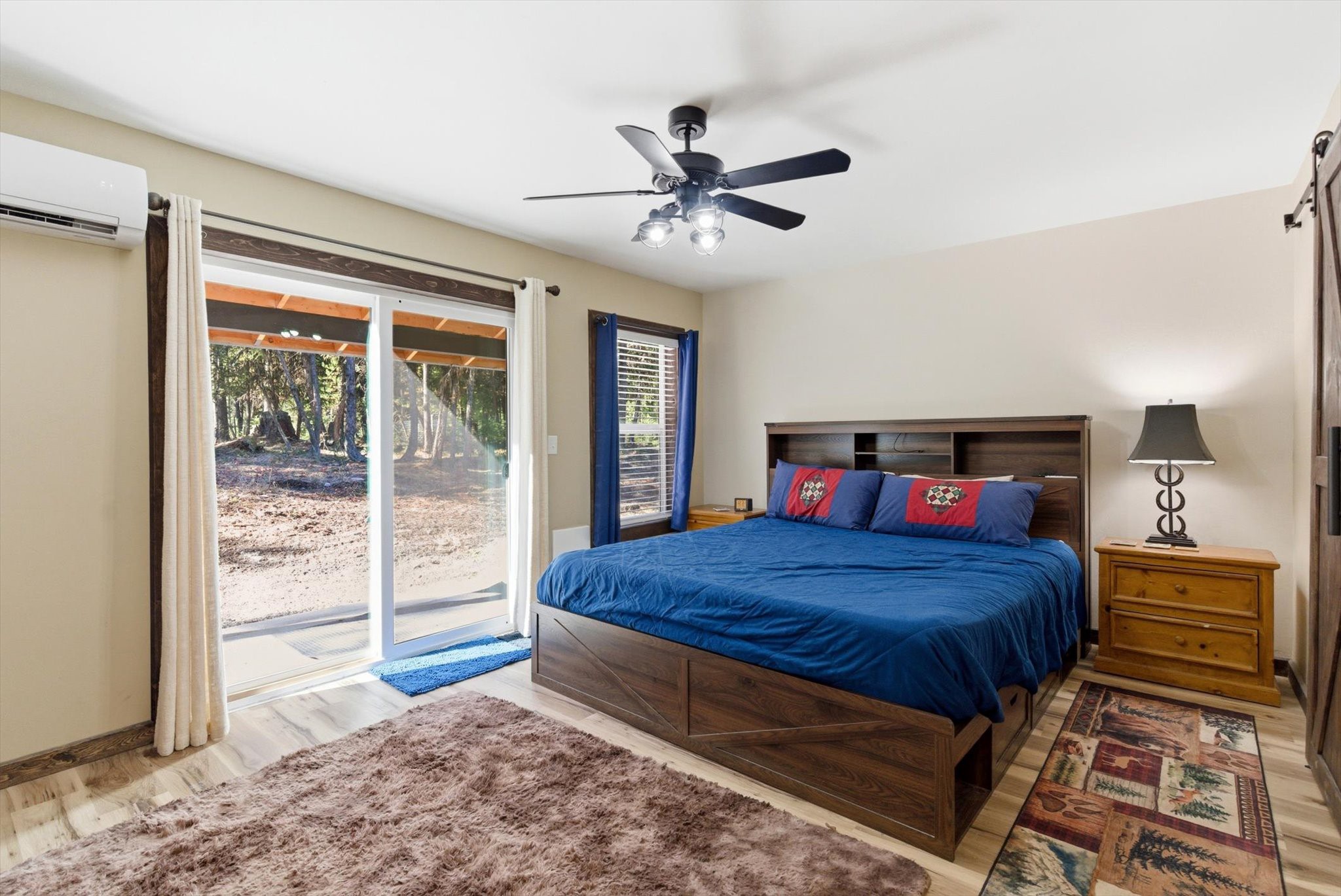1024 Misty Morning Lane Property Photo 19